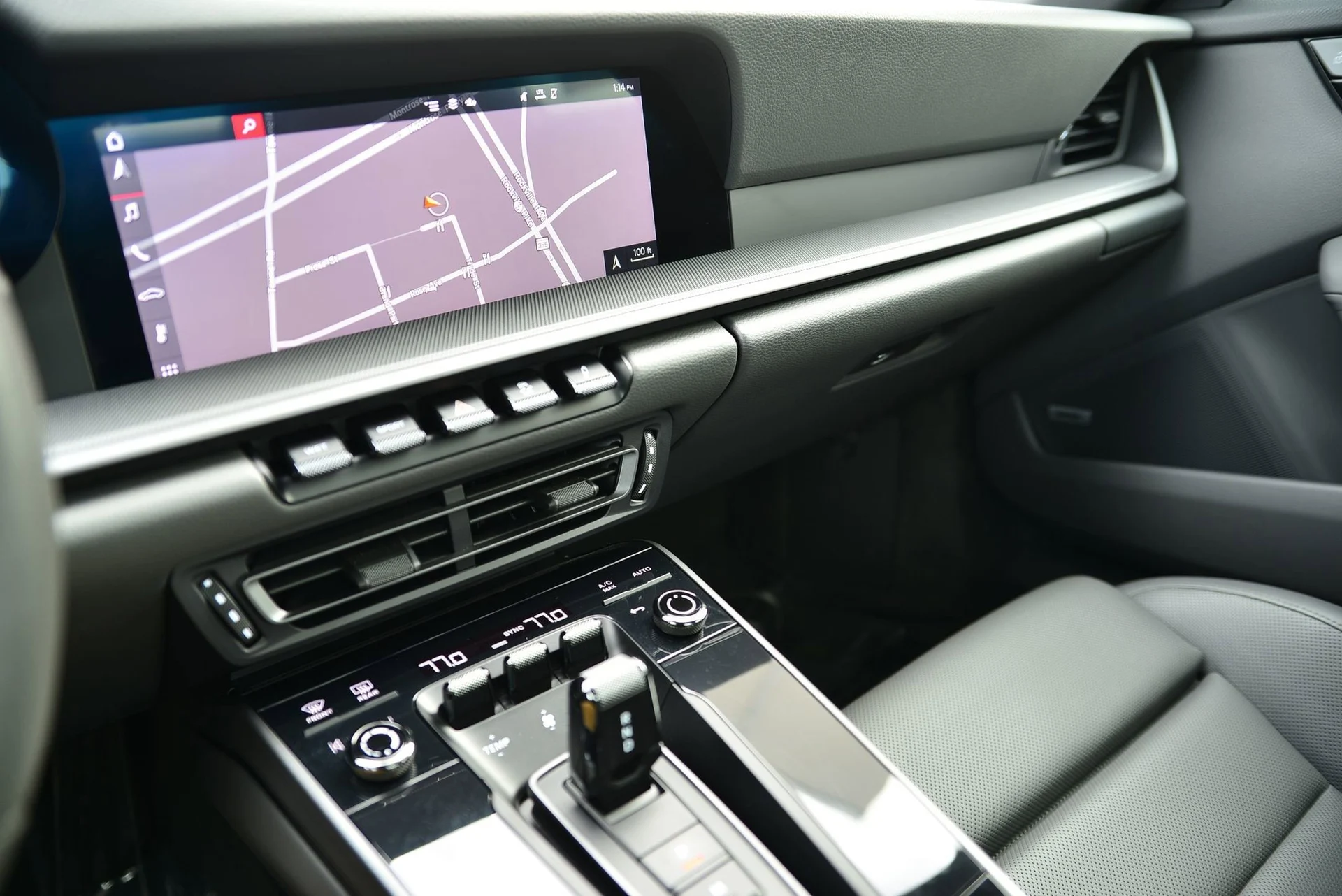 mph025_2132276643_ec535fd48679a5cd1243893c52ca2a61x_f63153b983