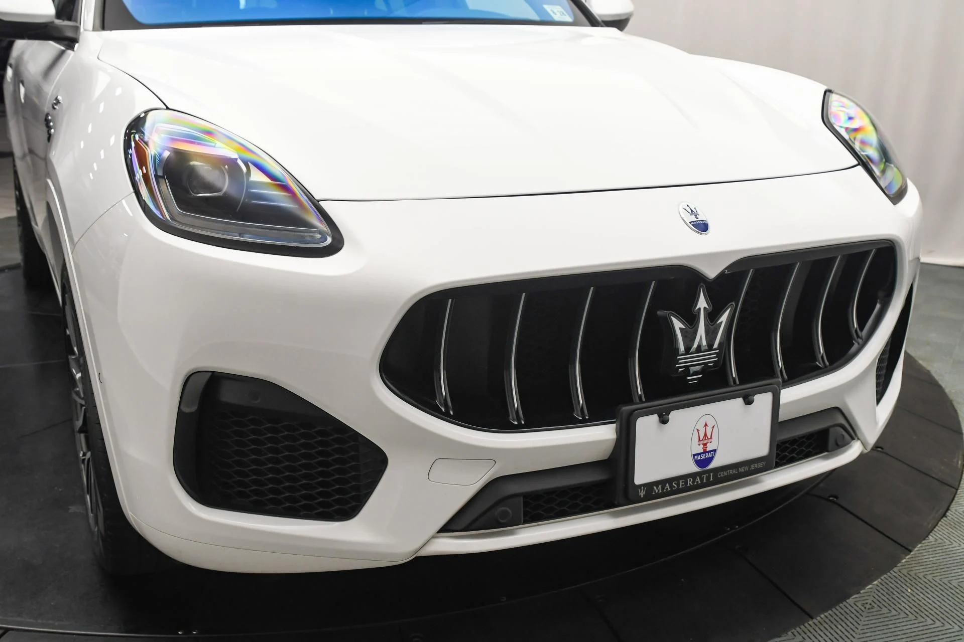mph025_2132286804_Used_2023_Maserati_Grecale_GT_1753171114_e5a6a1afe0