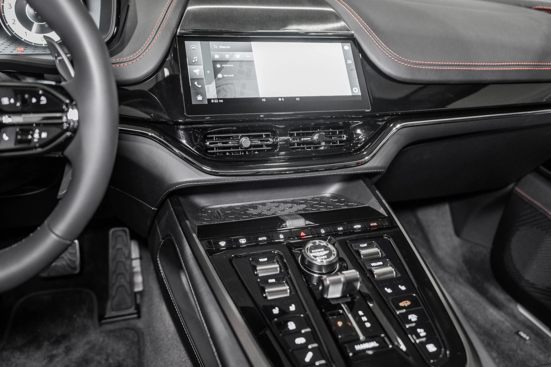 mph025_2132355034_New_2026_Aston_Martin_DBX_S_1765985660_79dd8c6921