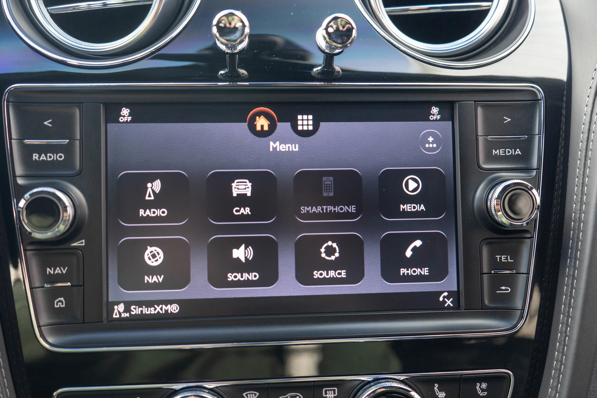 mph025_2132638736_26_f5991d11d9