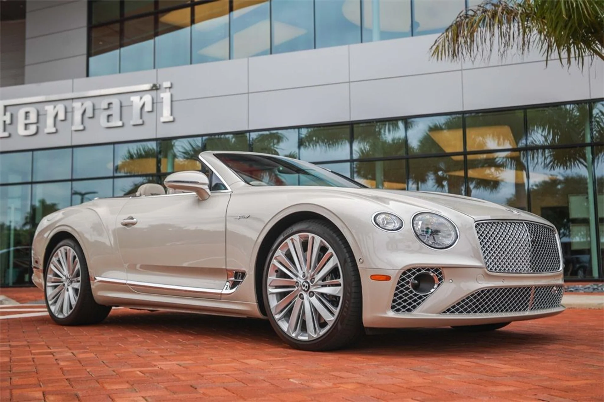 mph025_2132747415_a2229560d660099e8c55c96051936904_c17bd44c4f