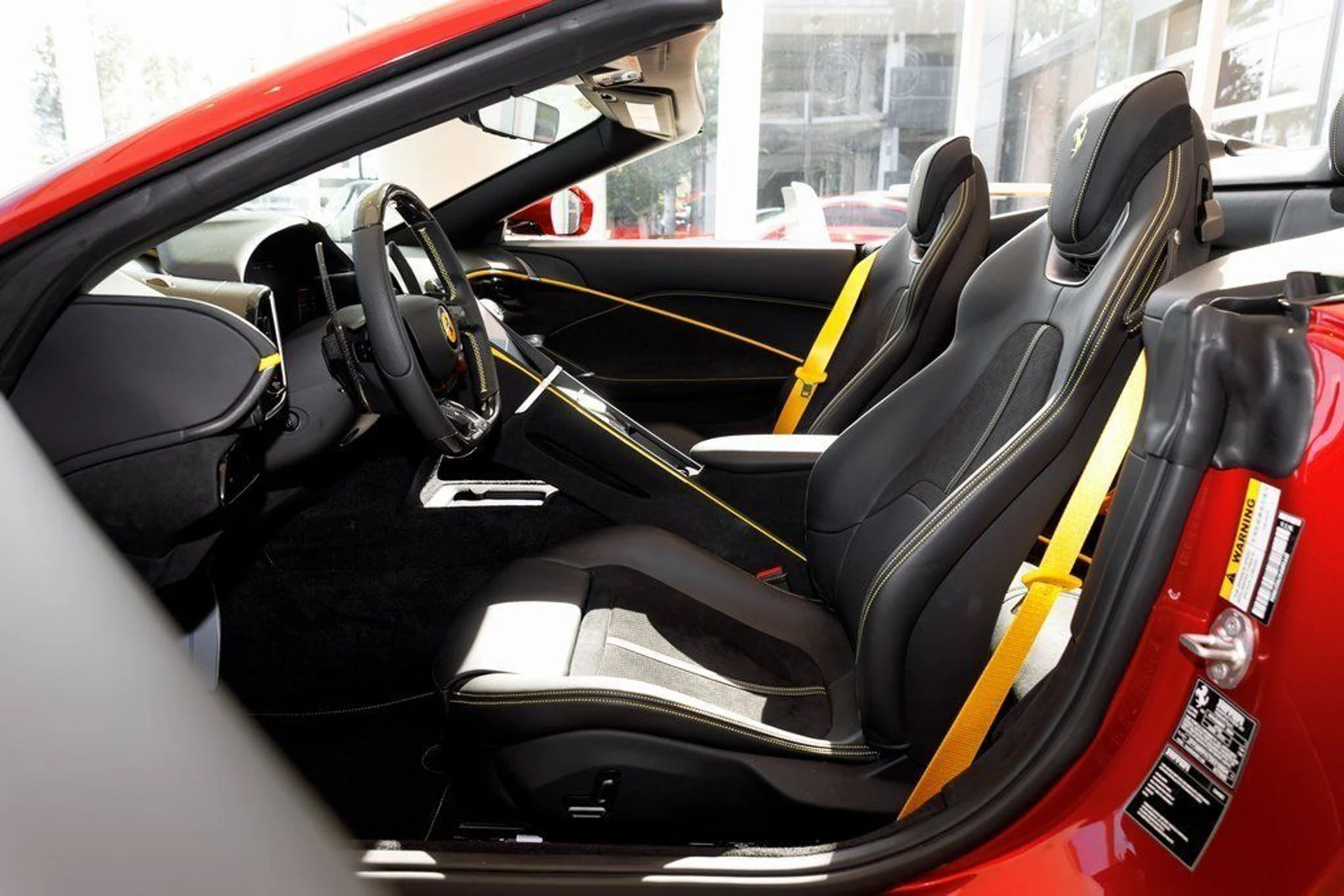 mph025_2133049638_0e907990ebd76a59b91fc2e5f6bd7238_f4718e9295