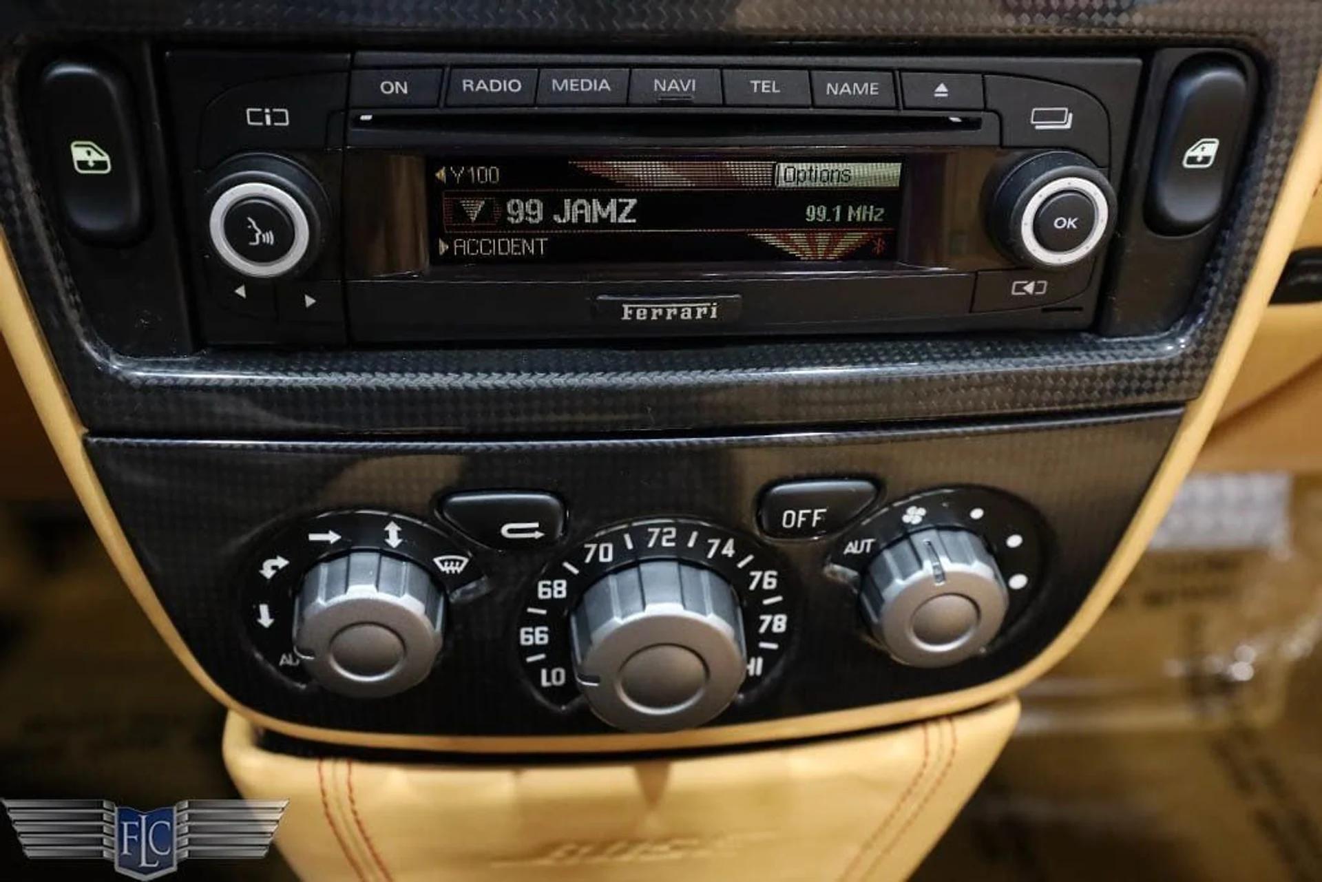 mph025_2133250970_used_2008_ferrari_430_f430spiderconvertible_9689_22925567_26_1024_33a5fdd42a