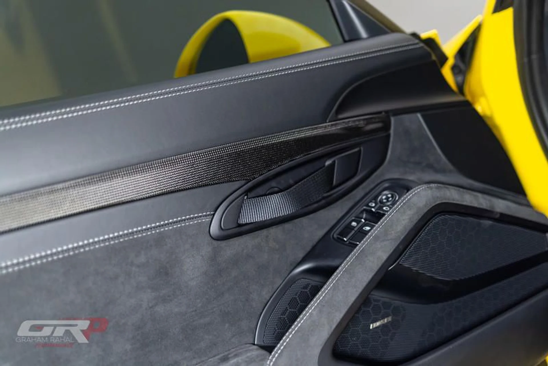 mph025_2134069104_A4753_A0_A_8847_4_F8_F_9_E6_D_A4_C4_DF_1_BCD_01_506b37e51d