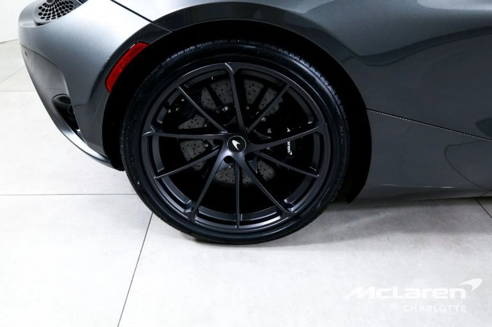 mph025_2134145648_New_2026_MCLAREN_750_S_Spider_d4643c7b87