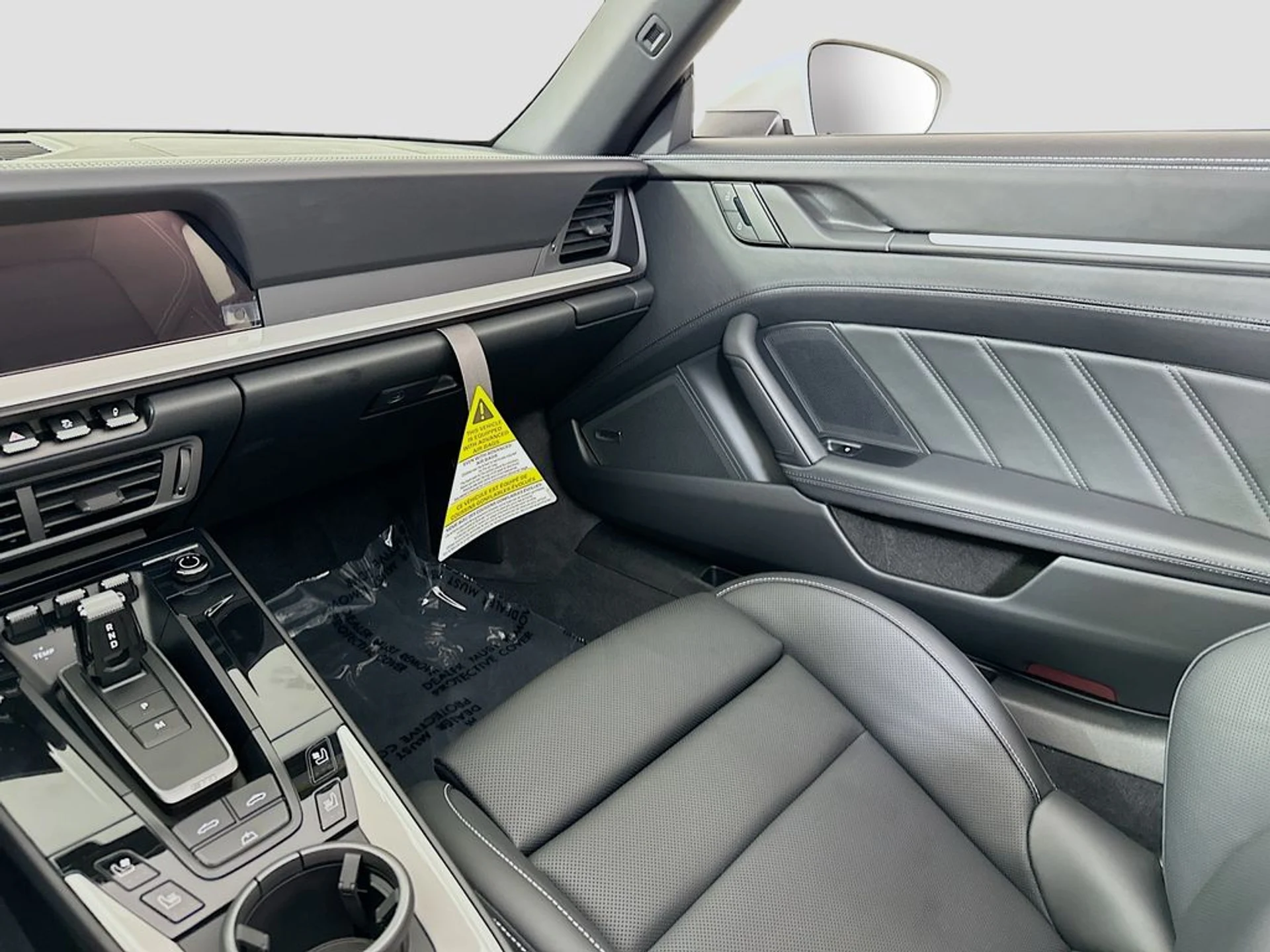 mph025_2134152452_cd91d69c497967a07e2cc8b94210ec72x_884b1dc427