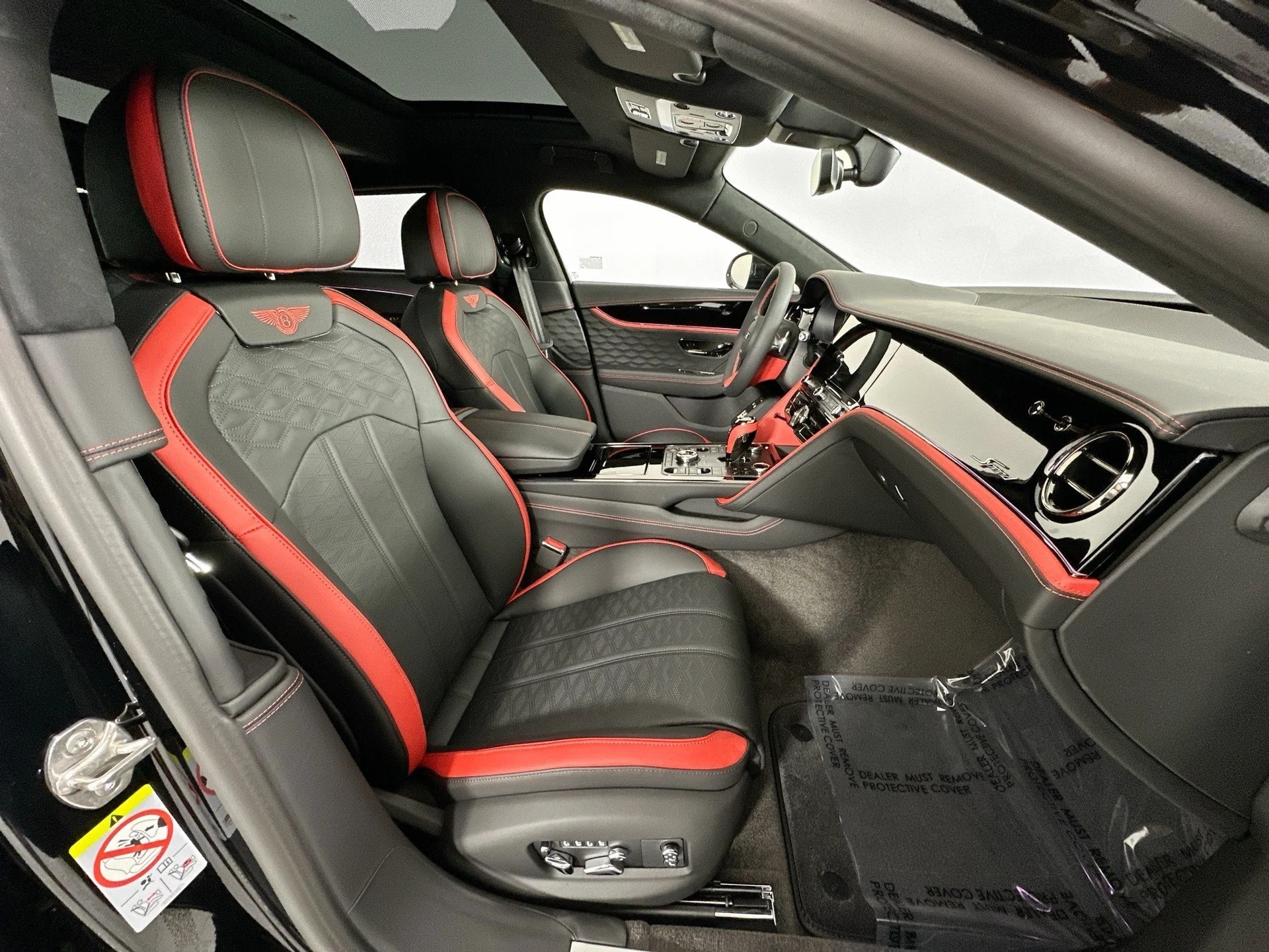 mph025_2134513824_26_c7472e67e1