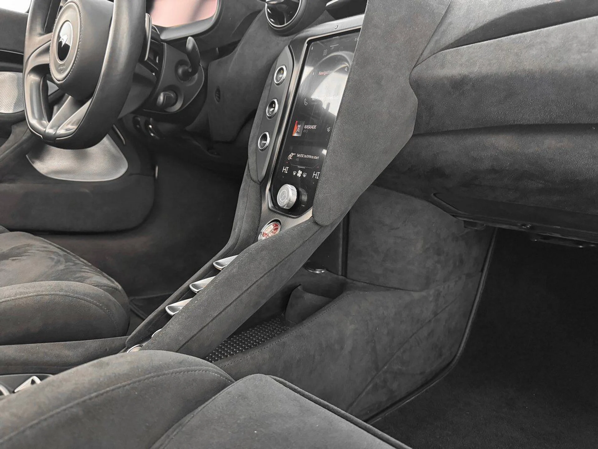 mph025_2134640961_39e53cc9f4c747df693c22465c1bf069_cee02c3896