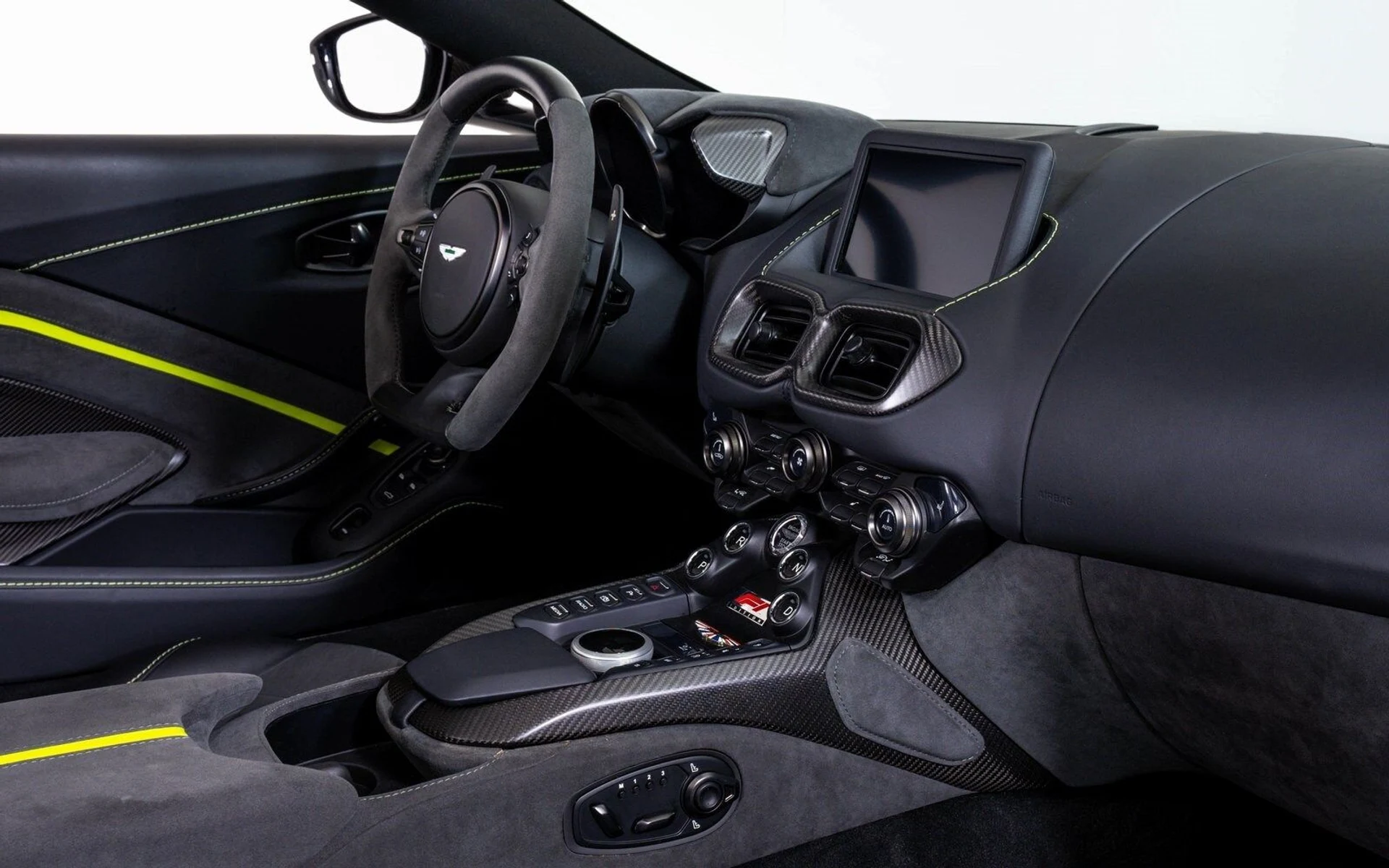 mph025_2134829488_93dacedcdf8f37ff06c7b240858fe1ddx_9f1818e04d