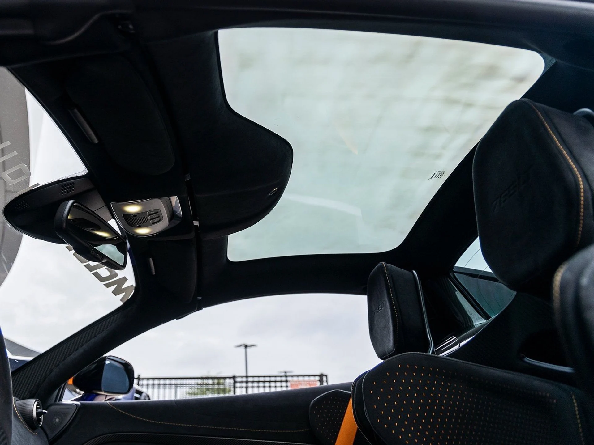 mph025_2135175413_26_e24270a2d4