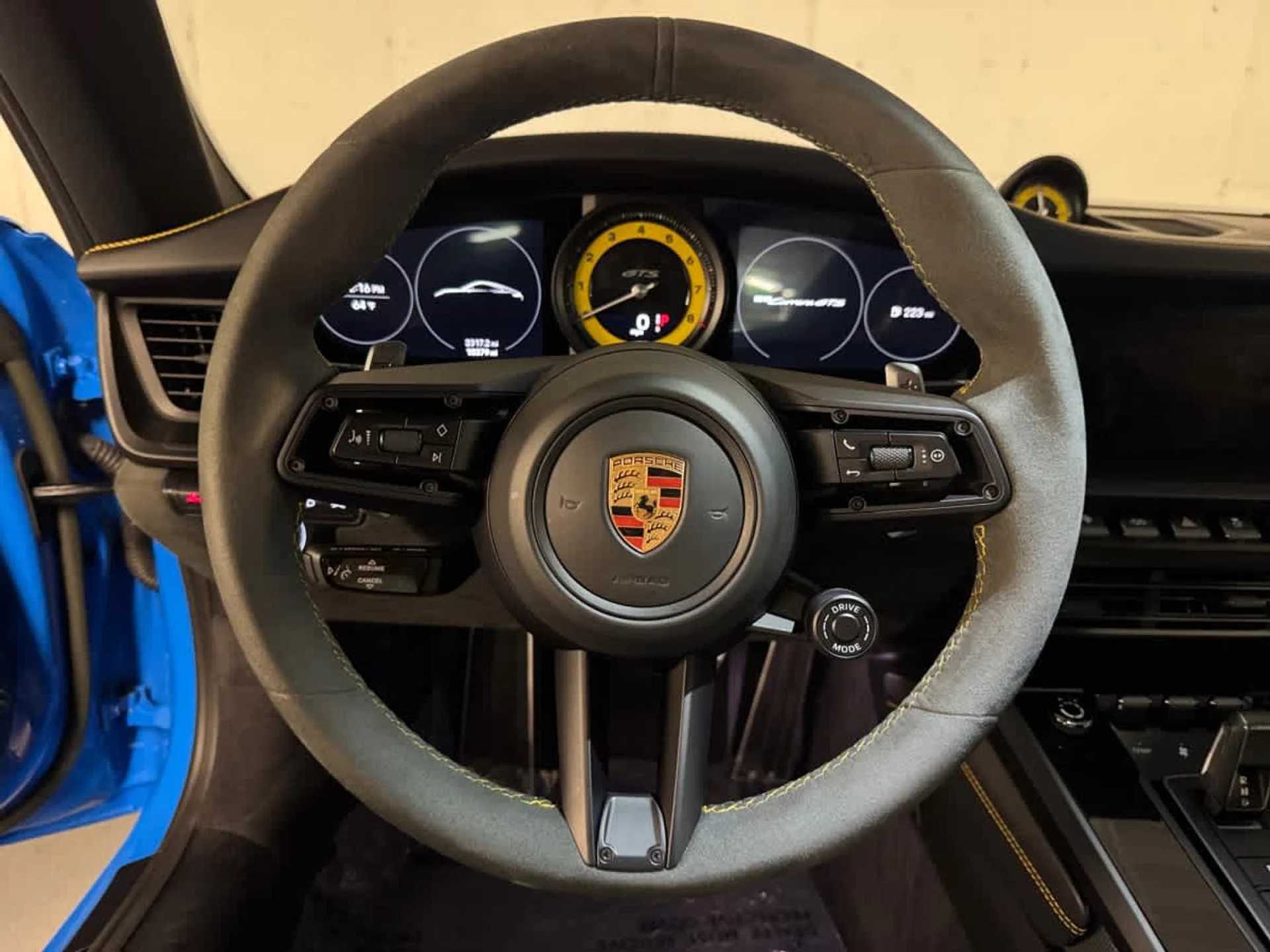 mph025_2136334012_44f25bc9eb4b6e9fb186fa4a3862a9cex_bb5df00c32