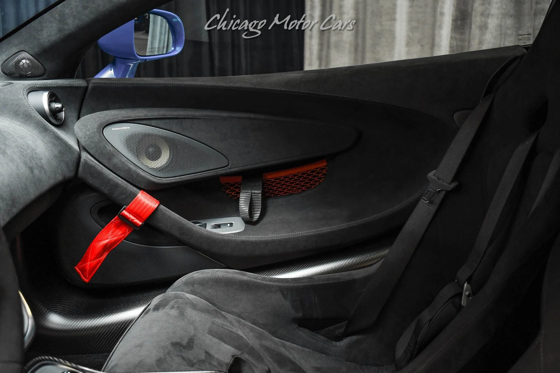 mph025_2136613960_12980_p26_l_a9fd0fb898