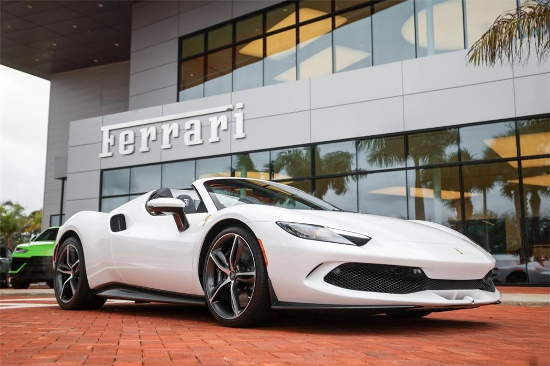 mph025_2136646105_664fef6aeb68b82f7c32600841ea92dc_7333076634