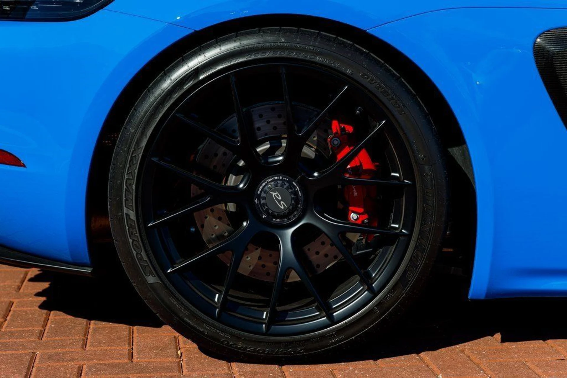 mph025_2136878603_f7127717477f6c63c8558335554f64d9_735eef5327