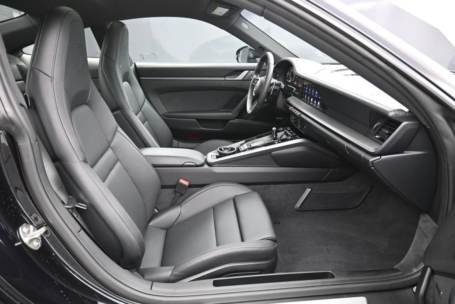 mph025_2136946342_d84ffecae6f65867d120cdf42dd45e61_20f98cf828