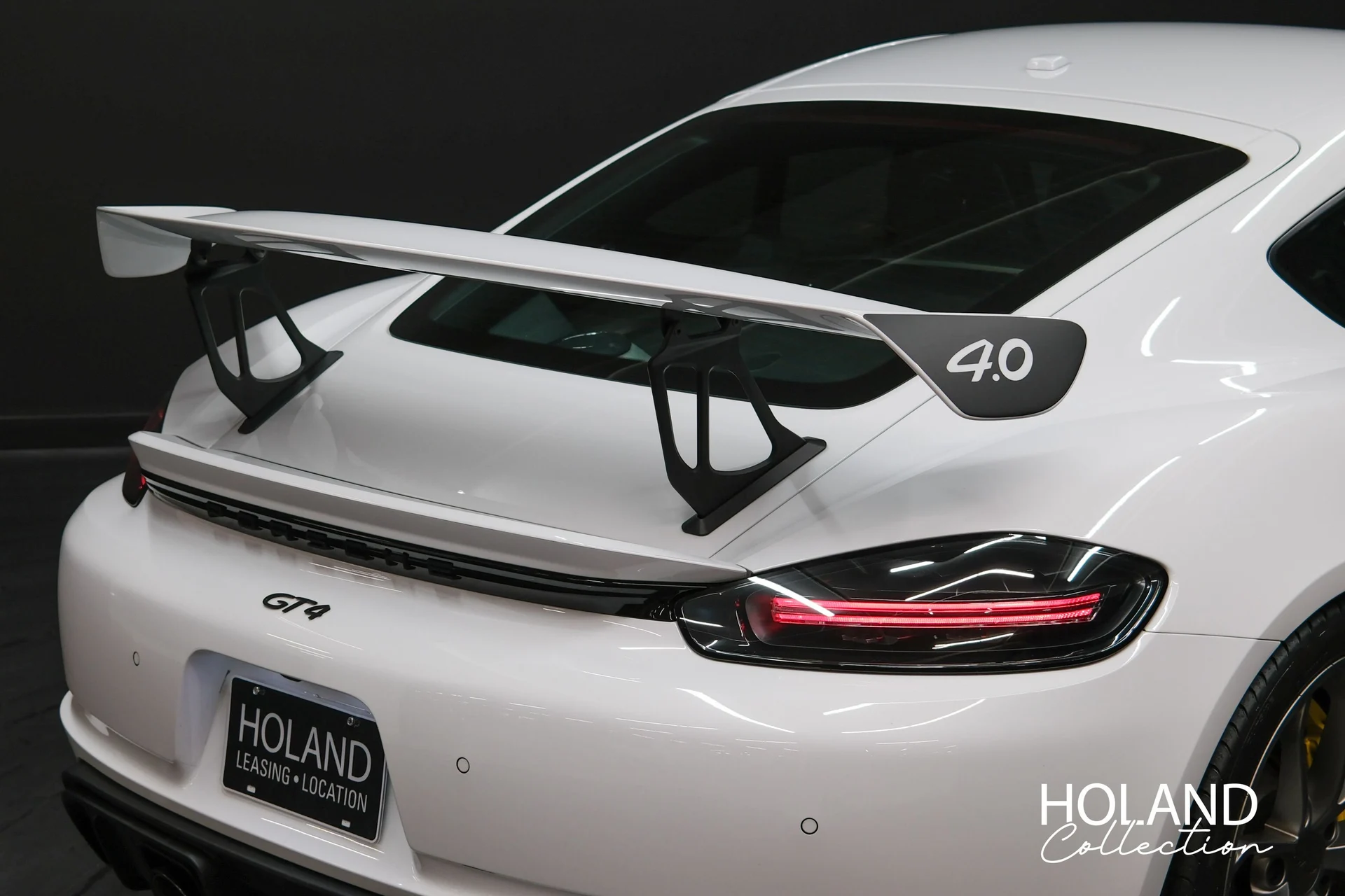 mph025_213741377_e50a3b05_9563_4c6b_9b10_a7e65a97db27_02279c9f1f