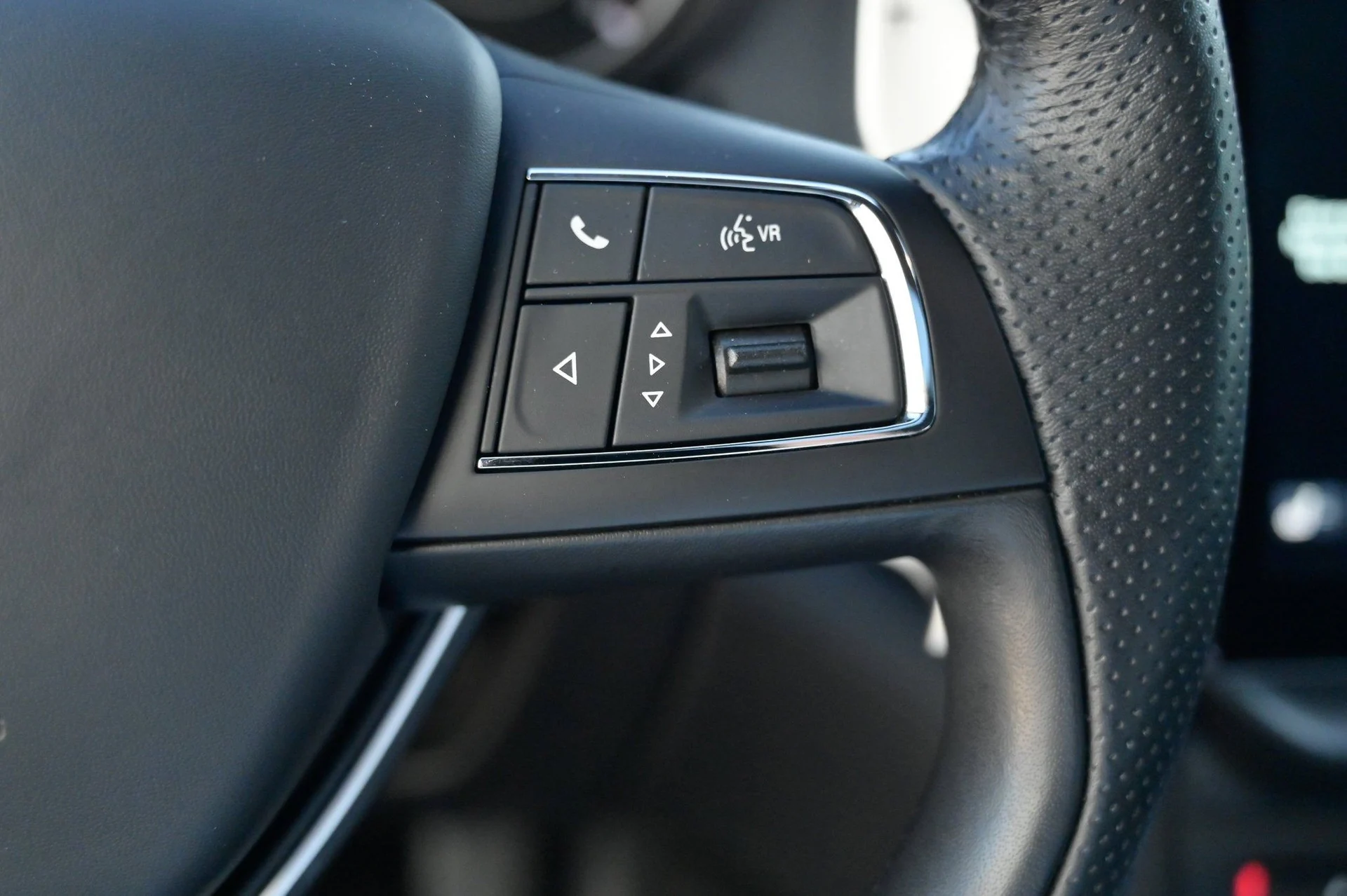 mph025_2137660072_7b85fa9fc2694a069a7934983c7924ad_51d818439f