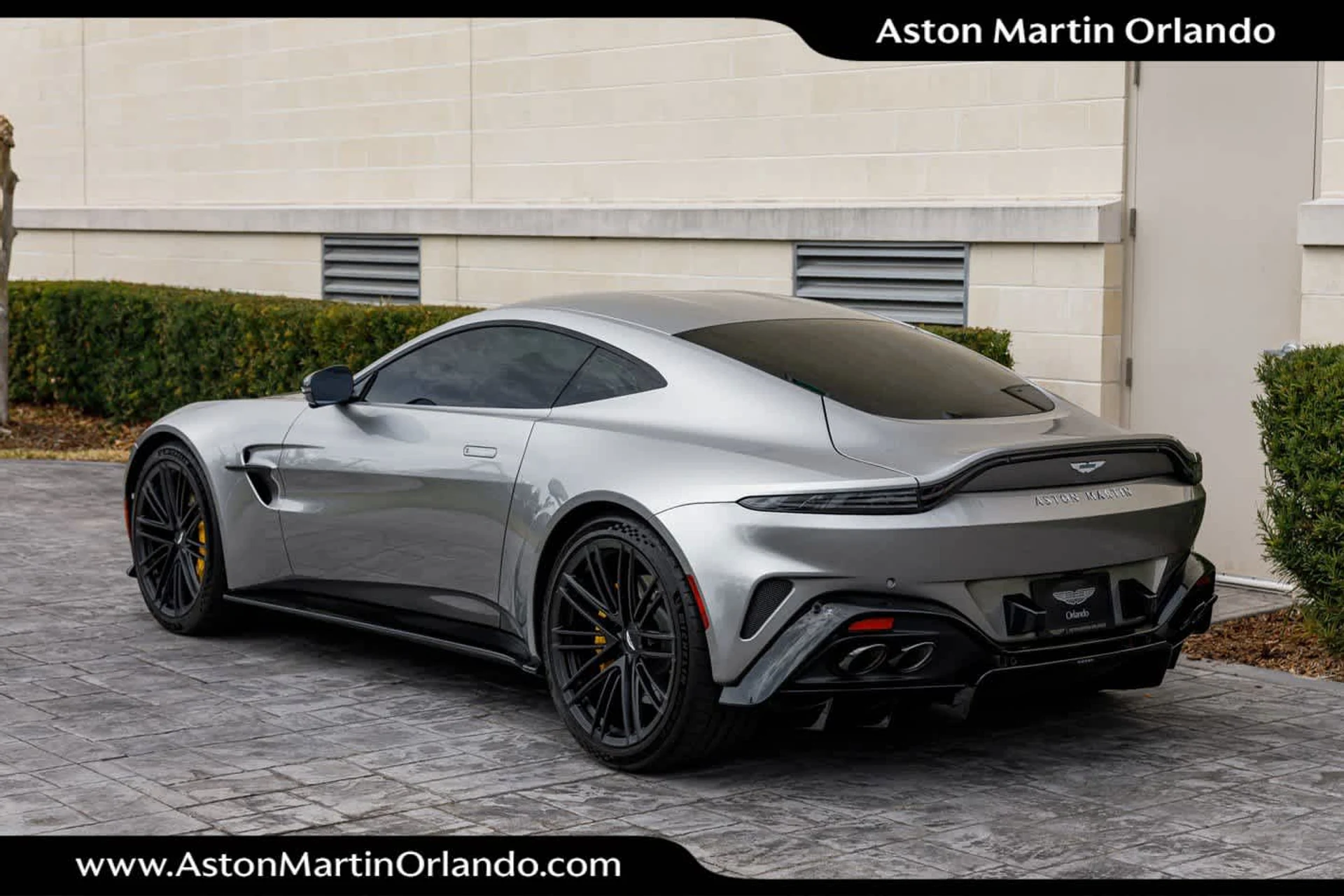 mph025_2138272067_26_0748d0d7fe