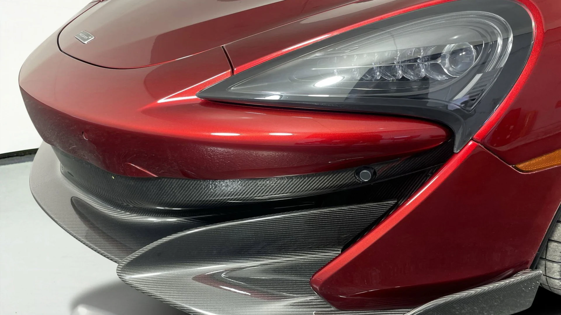 mph025_2138339175_content_homenetiol_com_2000017_2275072_0x0_8764490fd9a34409800909b28fe46431_0e078dabea