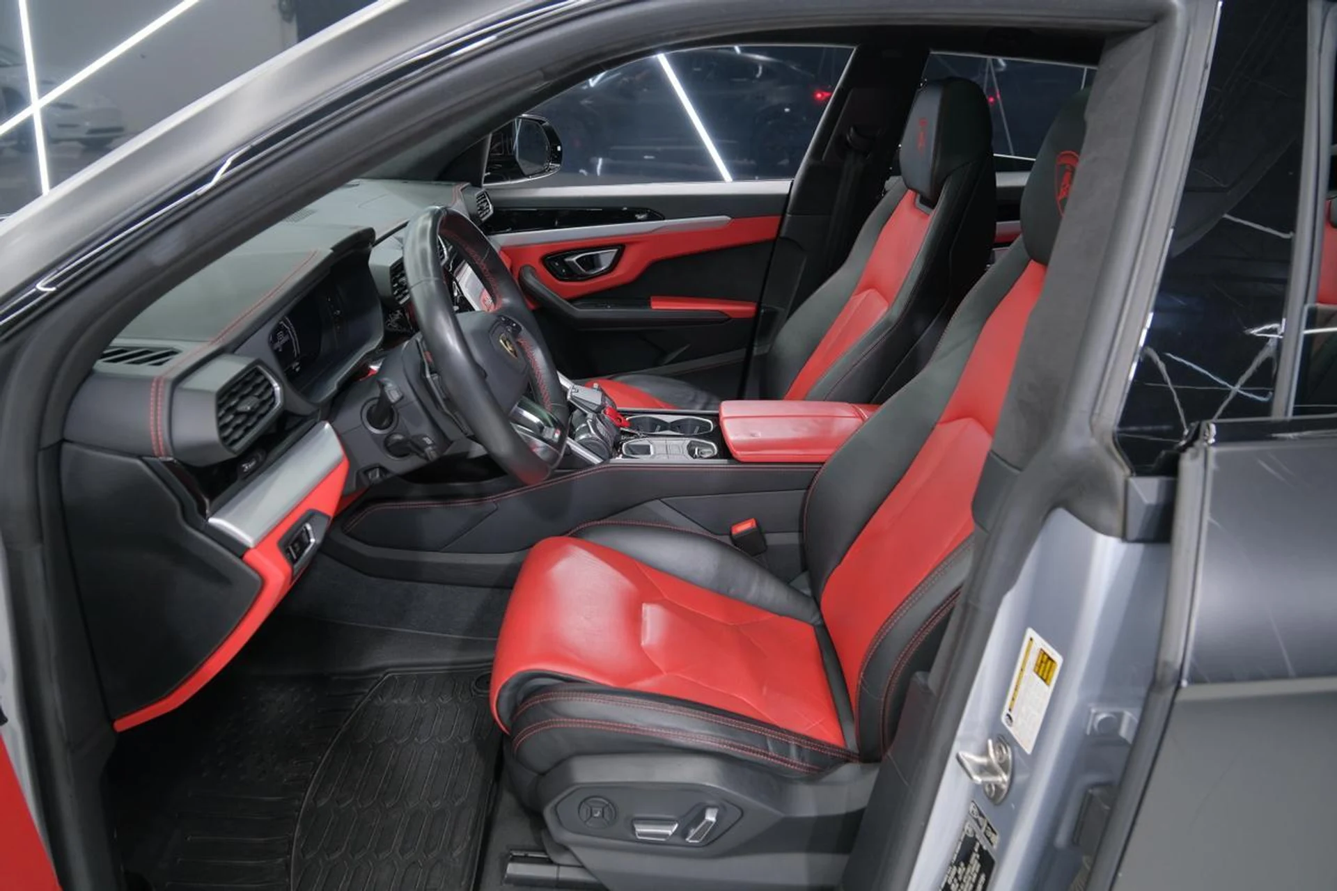 mph025_2138443967_5f4fbf6379d773eb2b2645951b9e9d46_3af3b7d02c