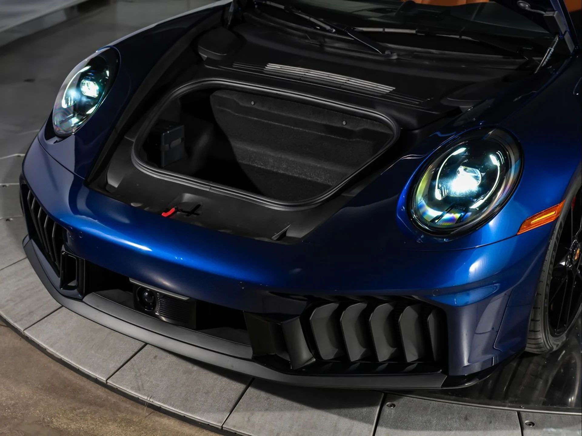 mph025_2138642936_7d9b8a87b7204bcff4378b00e9e02588_50964abd06