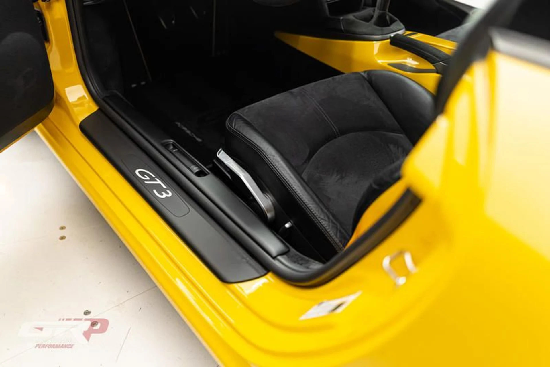 mph025_2139009694_4_E99732_E_A6_CF_4_AE_8_85_F1_4337_D608_E410_c267a3fe84