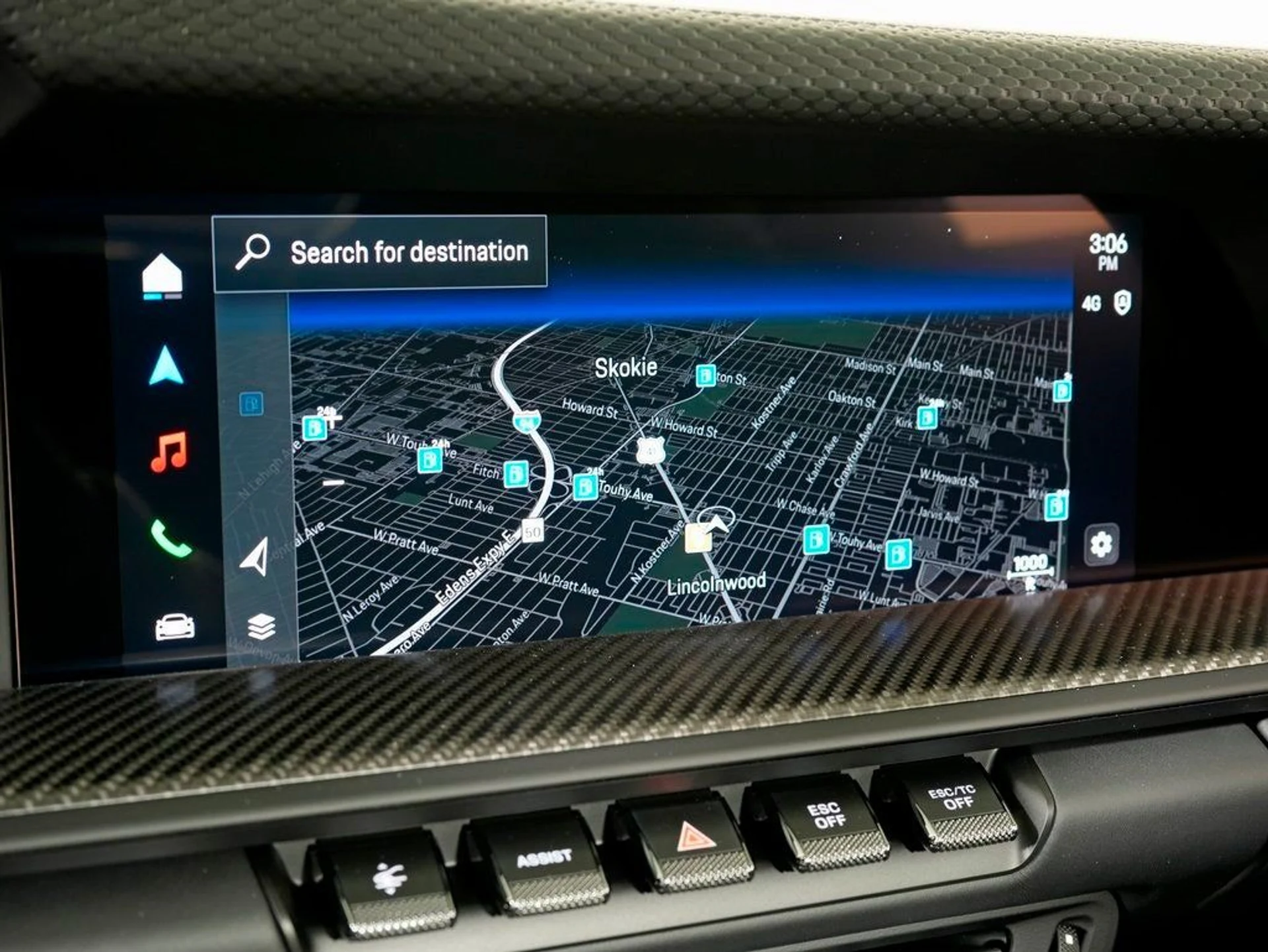 mph025_2139140286_26_598356afd3