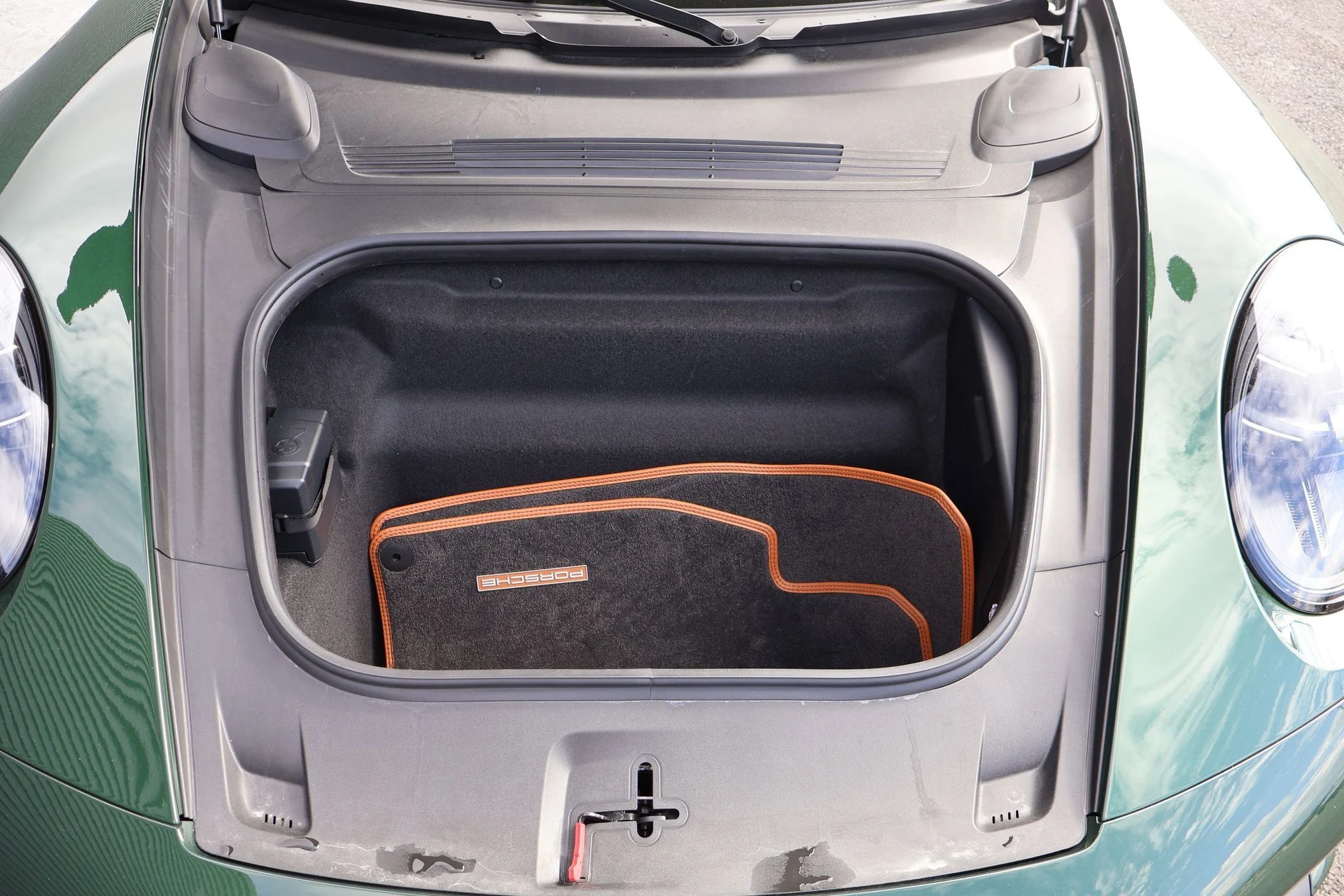 mph025_2139369416_dd33fac87ff30f8571e42638e5f73c7b_243cf2621d