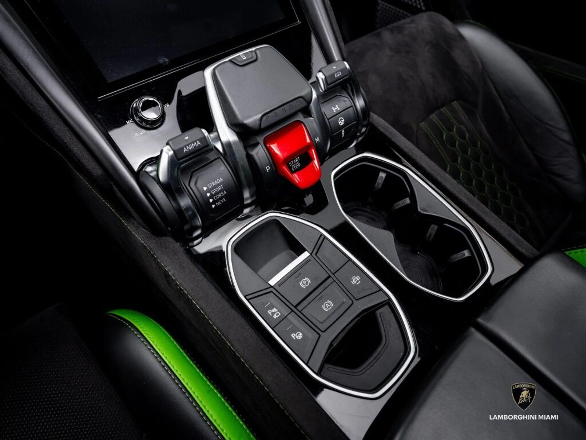 mph025_2139599908_918cb5ca99909db1cccef8808f166af0_a7e0ea02dd