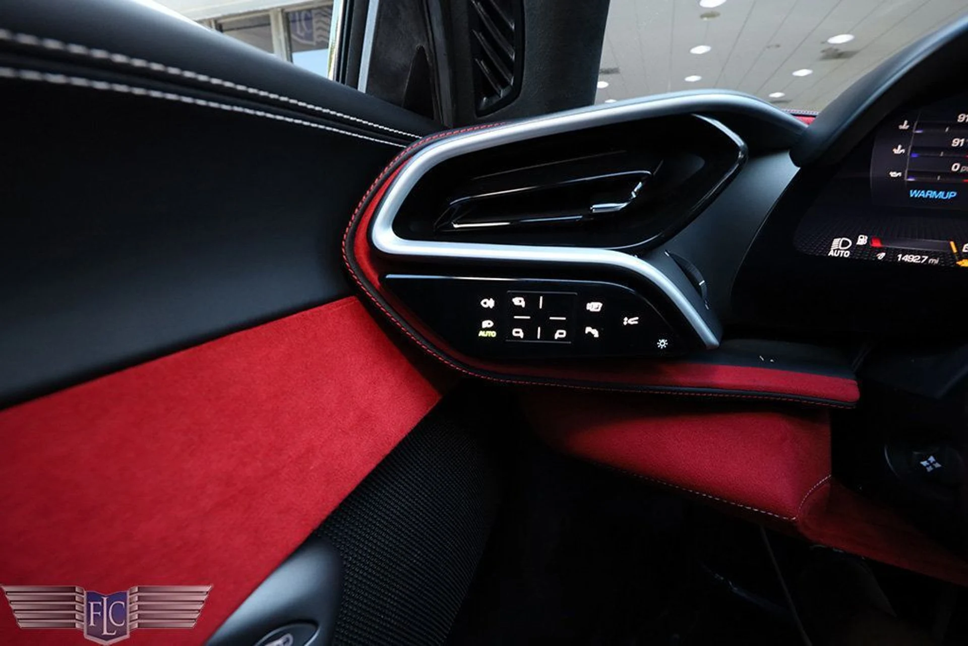 mph025_2140099934_used_2024_ferrari_296_gtb_coupe_6305_22701147_26_1024_8e13550861