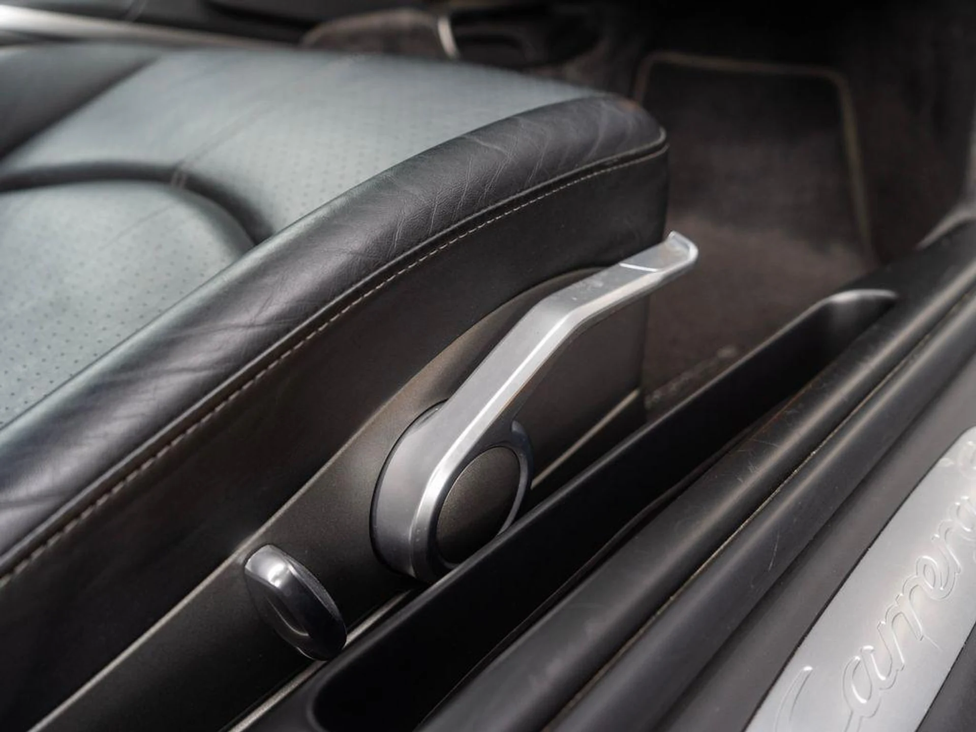 mph025_2140780416_4_Hys_YB_0_Cu_ta_C_Gfk_Yvs_Itz_T4_Tv_I_99e001eb74