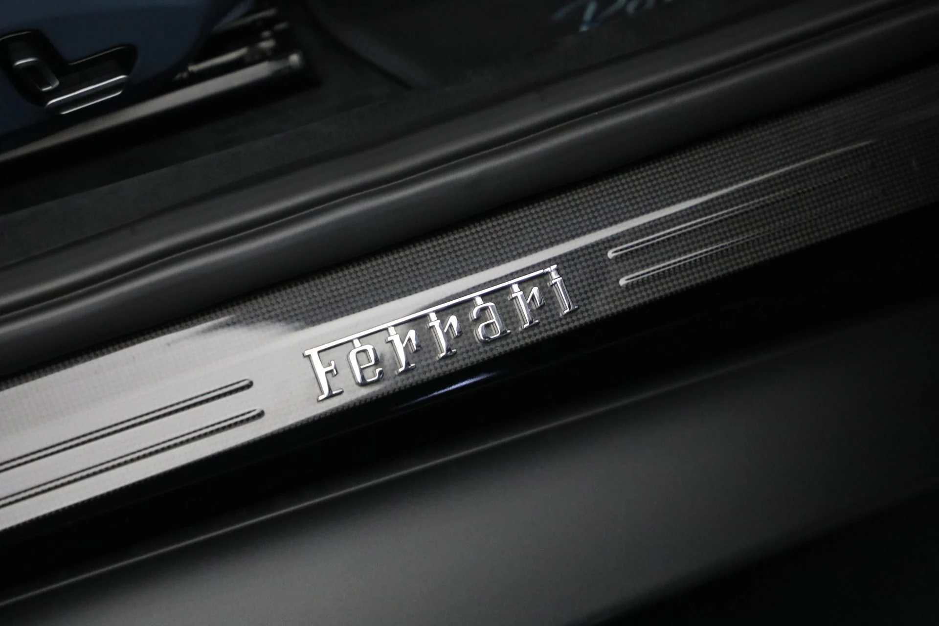 mph025_2141381105_Used_2022_Ferrari_Roma_d994fce458