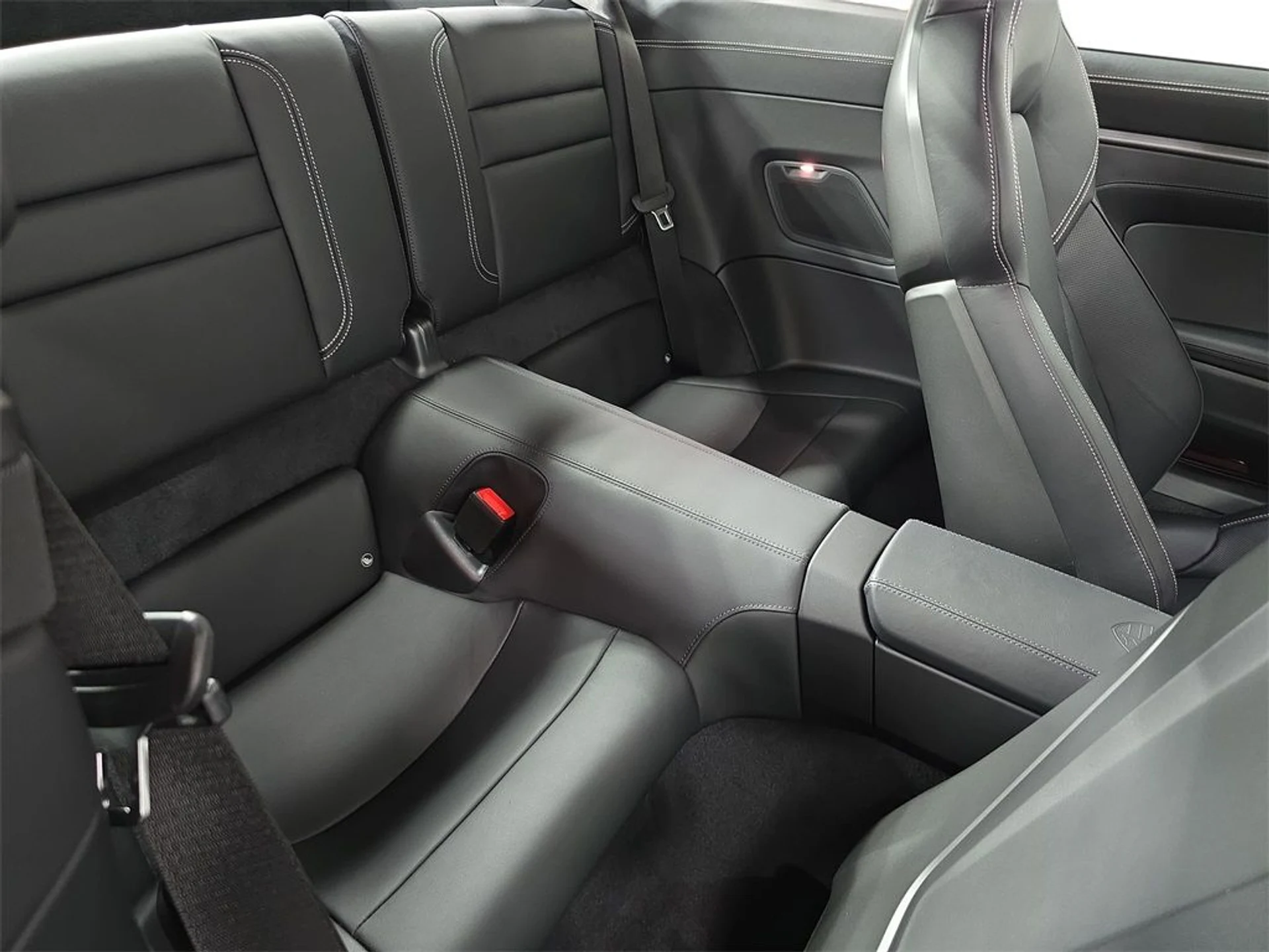 mph025_2141410874_a426ce24f7f7a6a0928a1fa20a4e5b68_596e32fe38