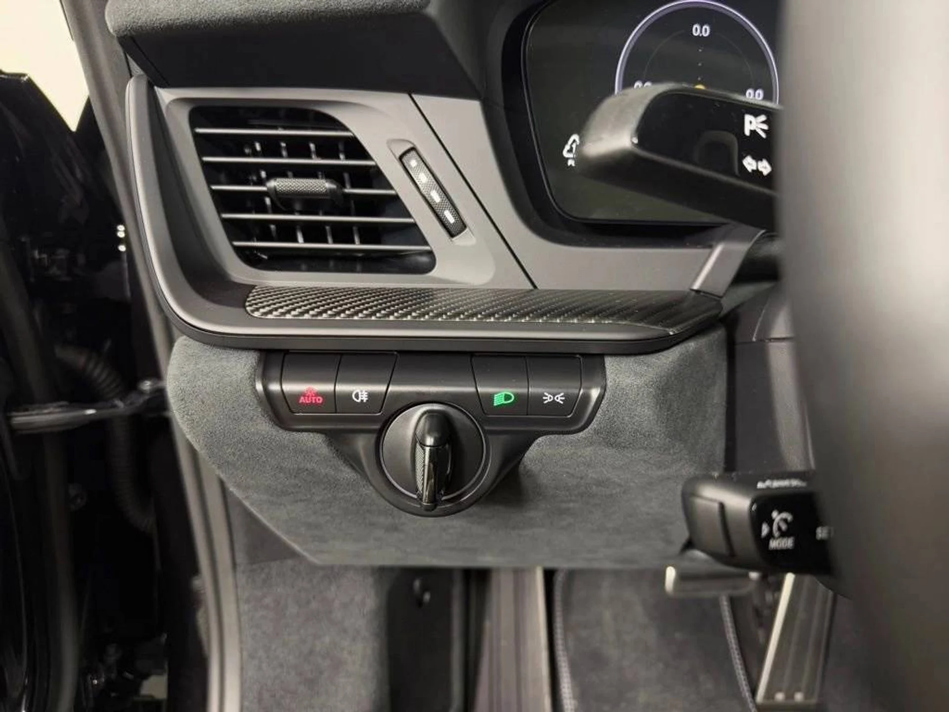 mph025_2142369940_1280_c5a15edc28