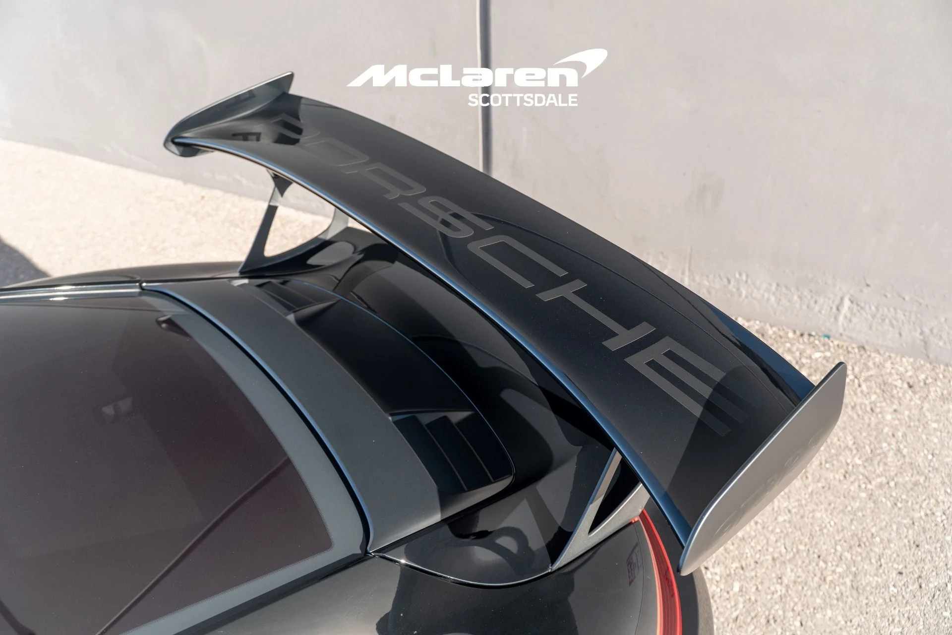 mph025_2142681404_Used_2019_PORSCHE_911_GT_3_RS_1775874087_5e2a1d2638