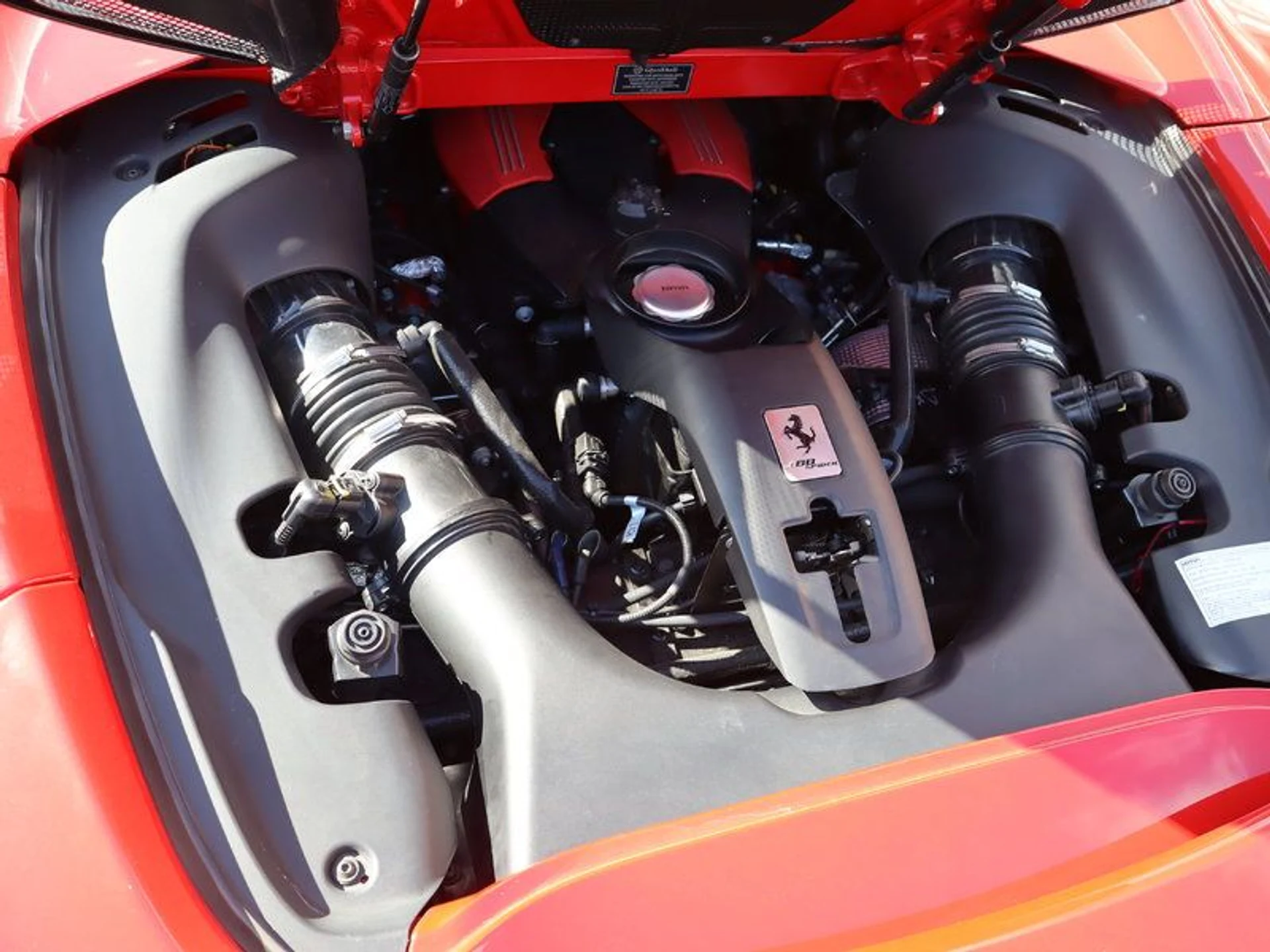 mph025_2142874509_38318667_06400_05695bf618311b3864c12fb391d7649c_28c05579ef