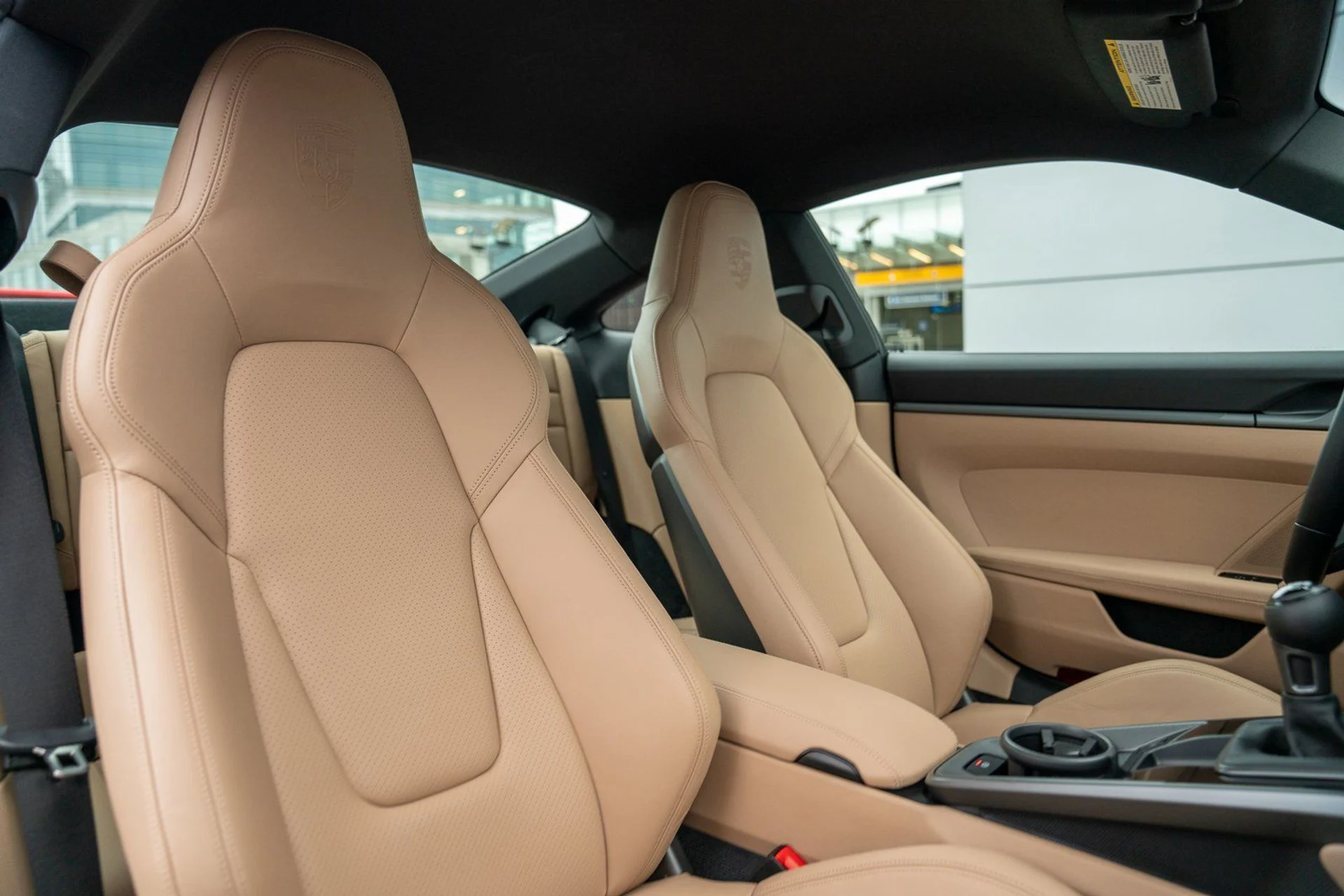 mph025_2142941258_8bc533721004cf7994ef4a23bfbd437ex_f01cc25f49