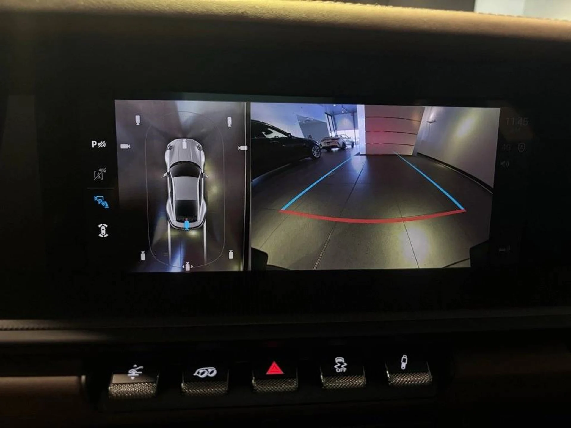 mph025_2143124337_af4fb8dff226e13c159396725adc25a4x_d2c04a1055