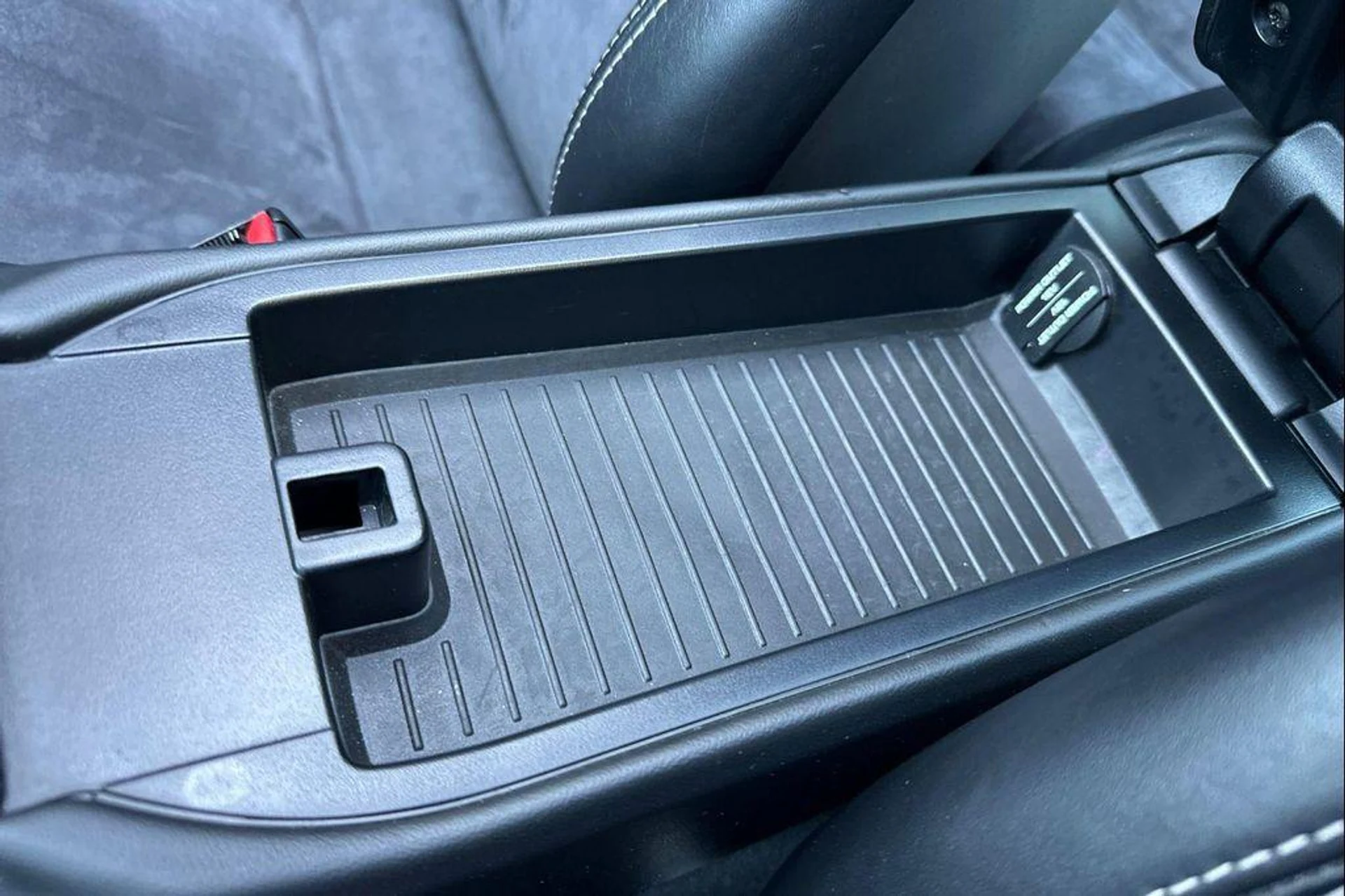 mph025_2143572759_Zs_B_Xr_M_Xl_BO_2tjj_F1sgs_I_Gr_Qn_F8_f553edf897