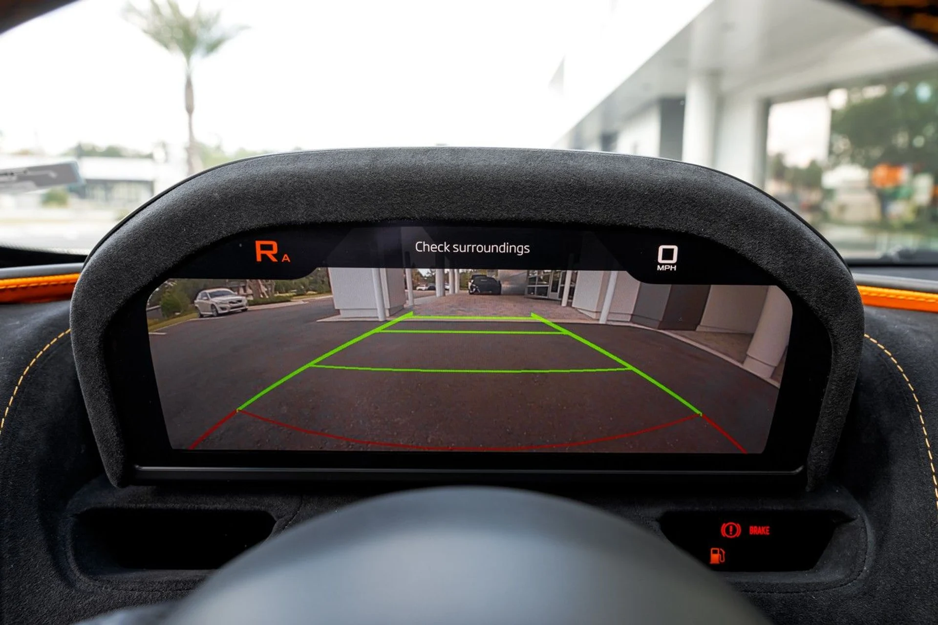 mph025_2143711626_606_p26_l_423c66650e