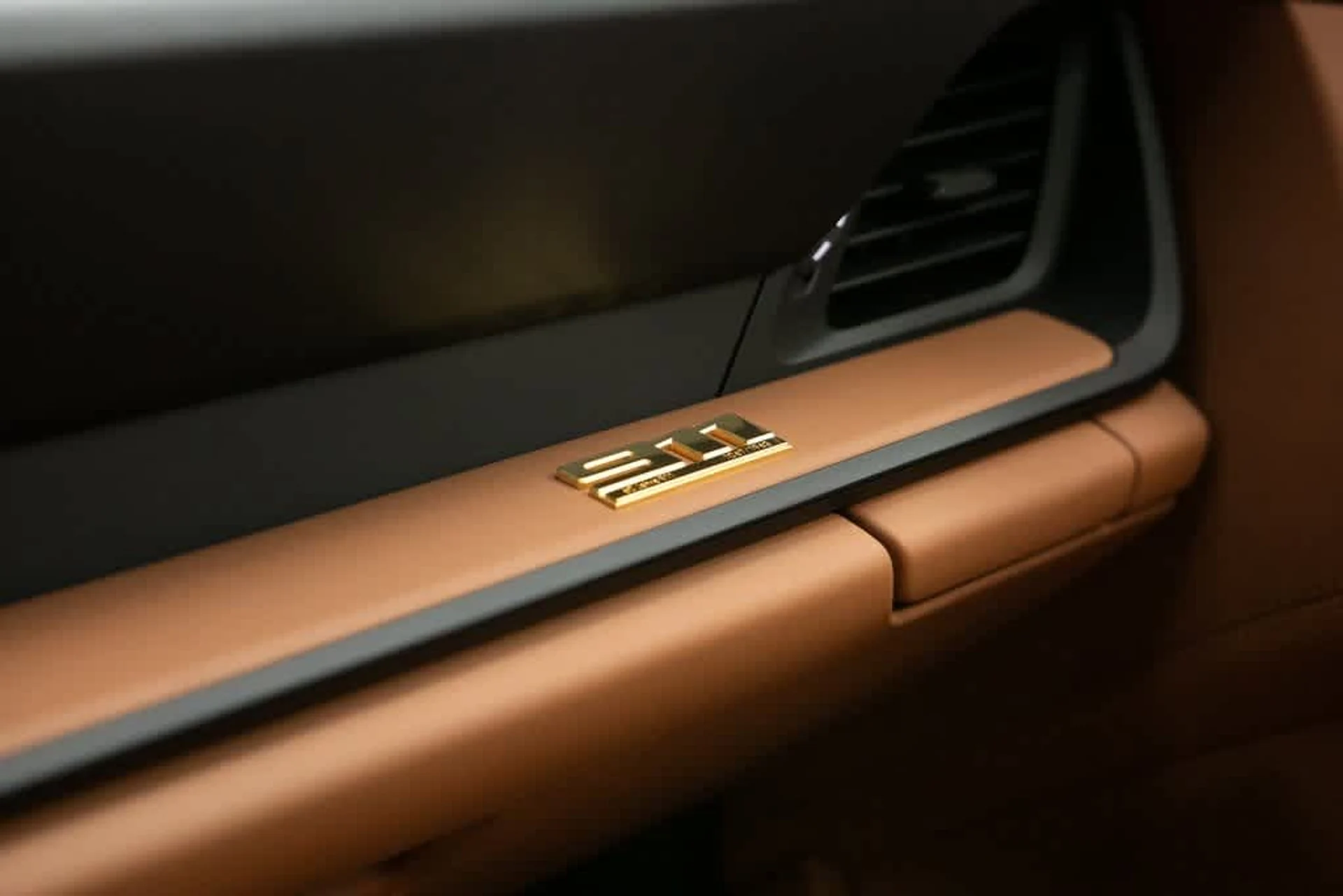 mph025_21439265_b82d731e3ac277c3d875eaf9ac318888x_fb573ff582