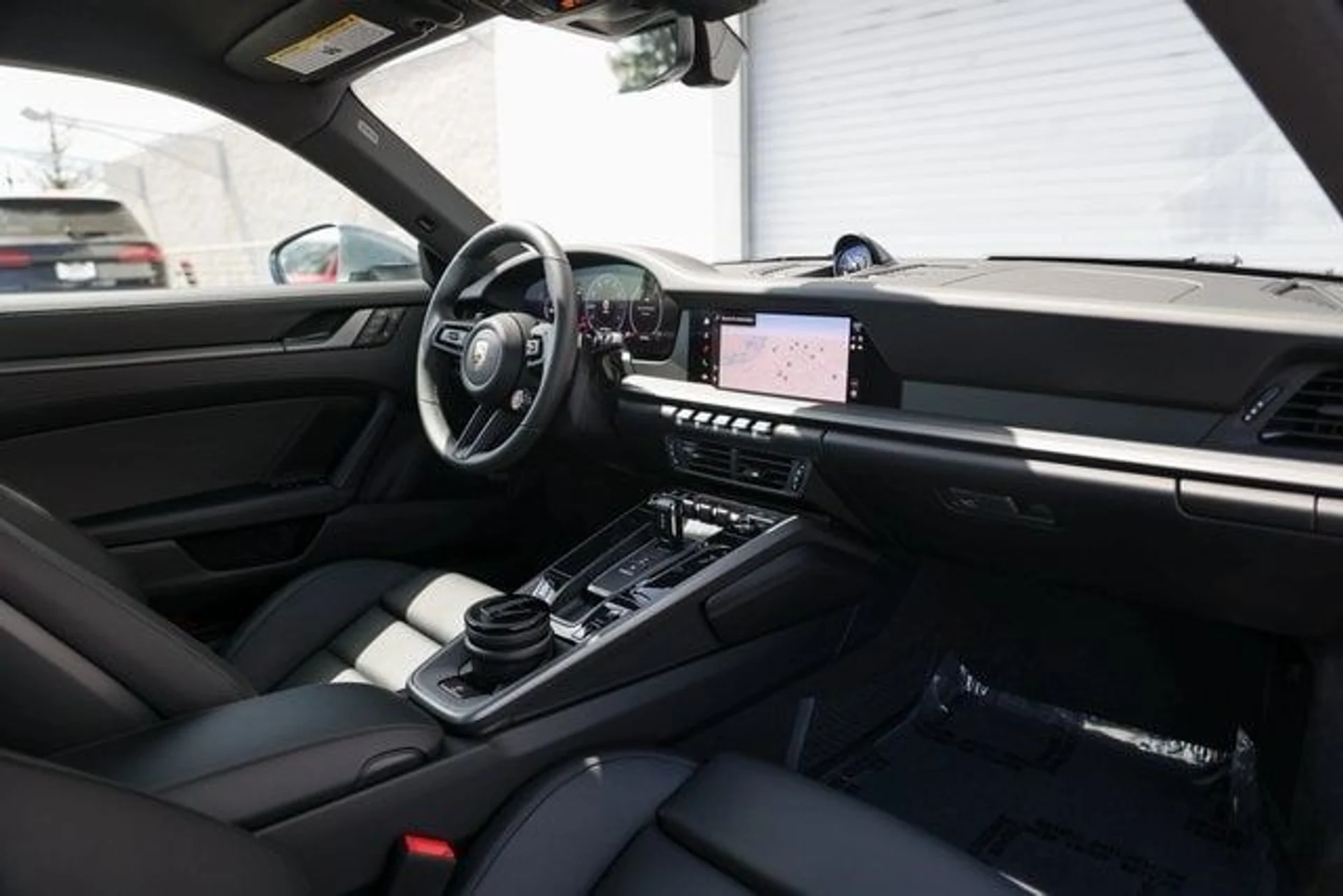 mph025_2144445492_f90c908497560d50e536c6ce29bf4eecx_a8c1cbe2d0