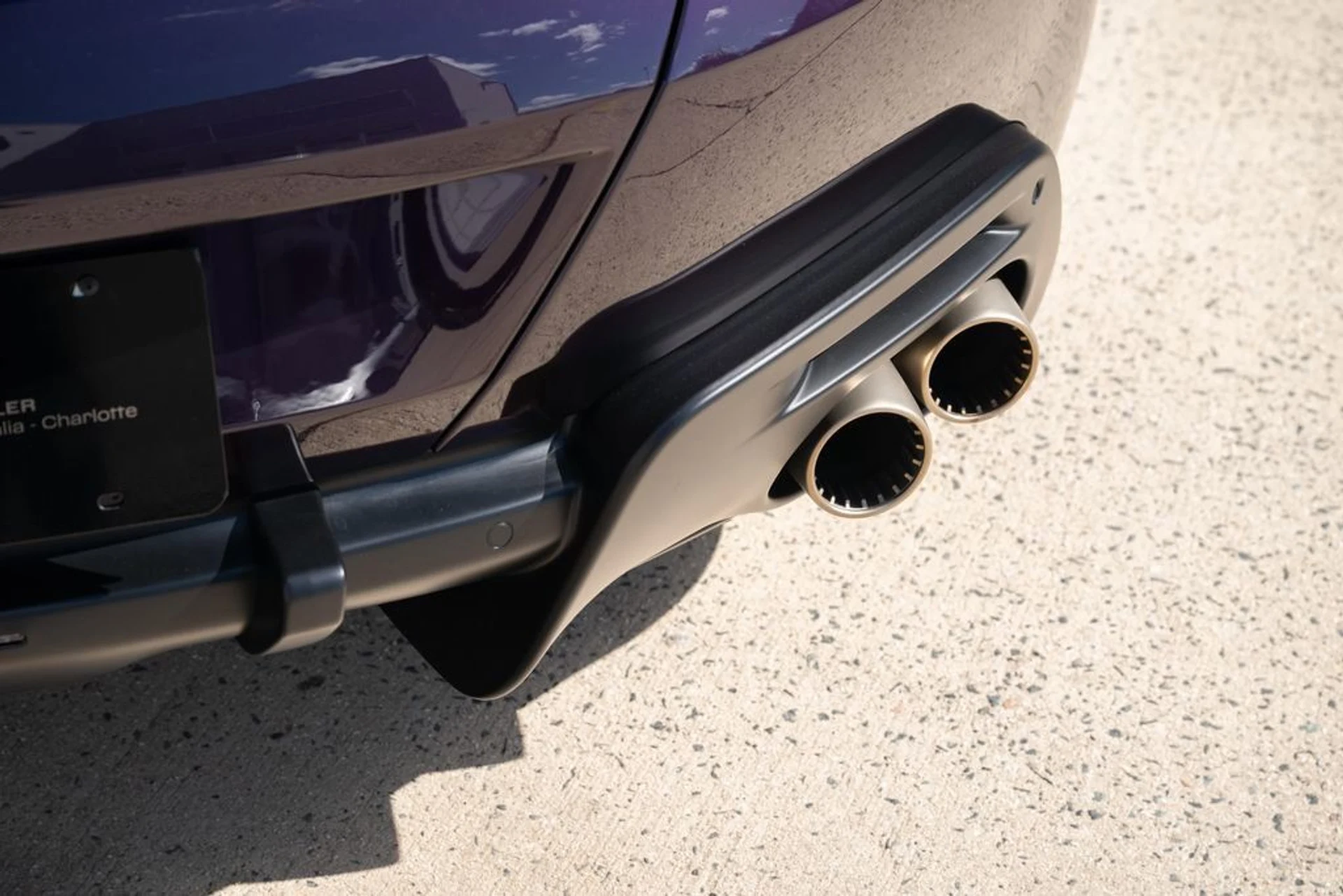 mph025_2144562812_69f761a704be42758f67de336861502e_6798062966