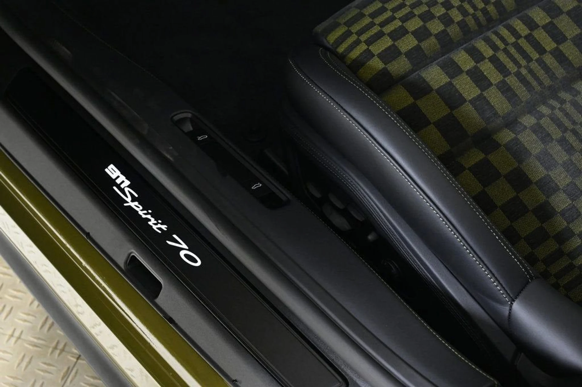 mph025_2145107869_23b685f3f9ac45829ebe75e9cd441790_d9519de526