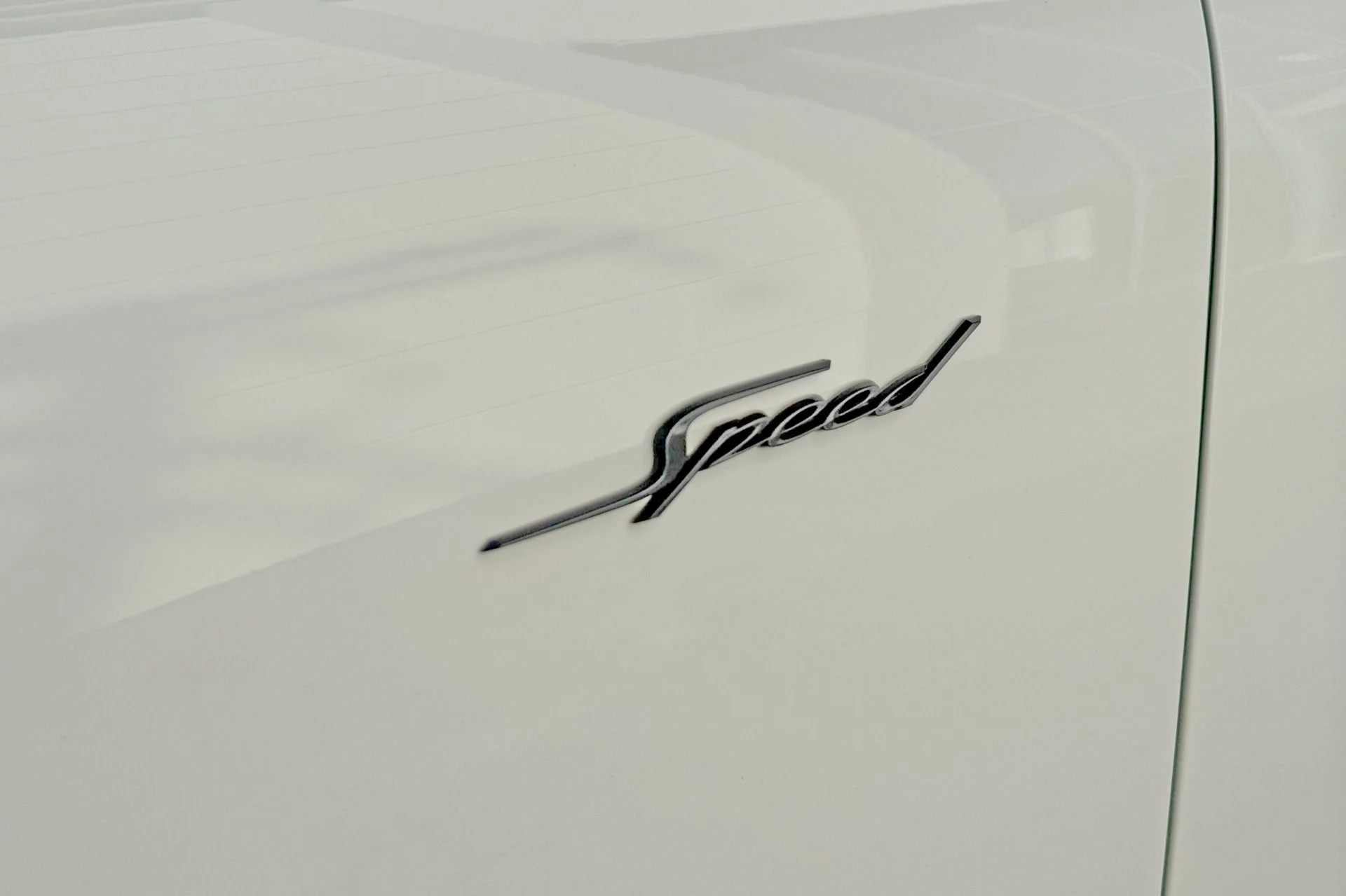 mph025_2145184212_New_2025_Bentley_Continental_GT_Speed_1739969218_c966e5e834