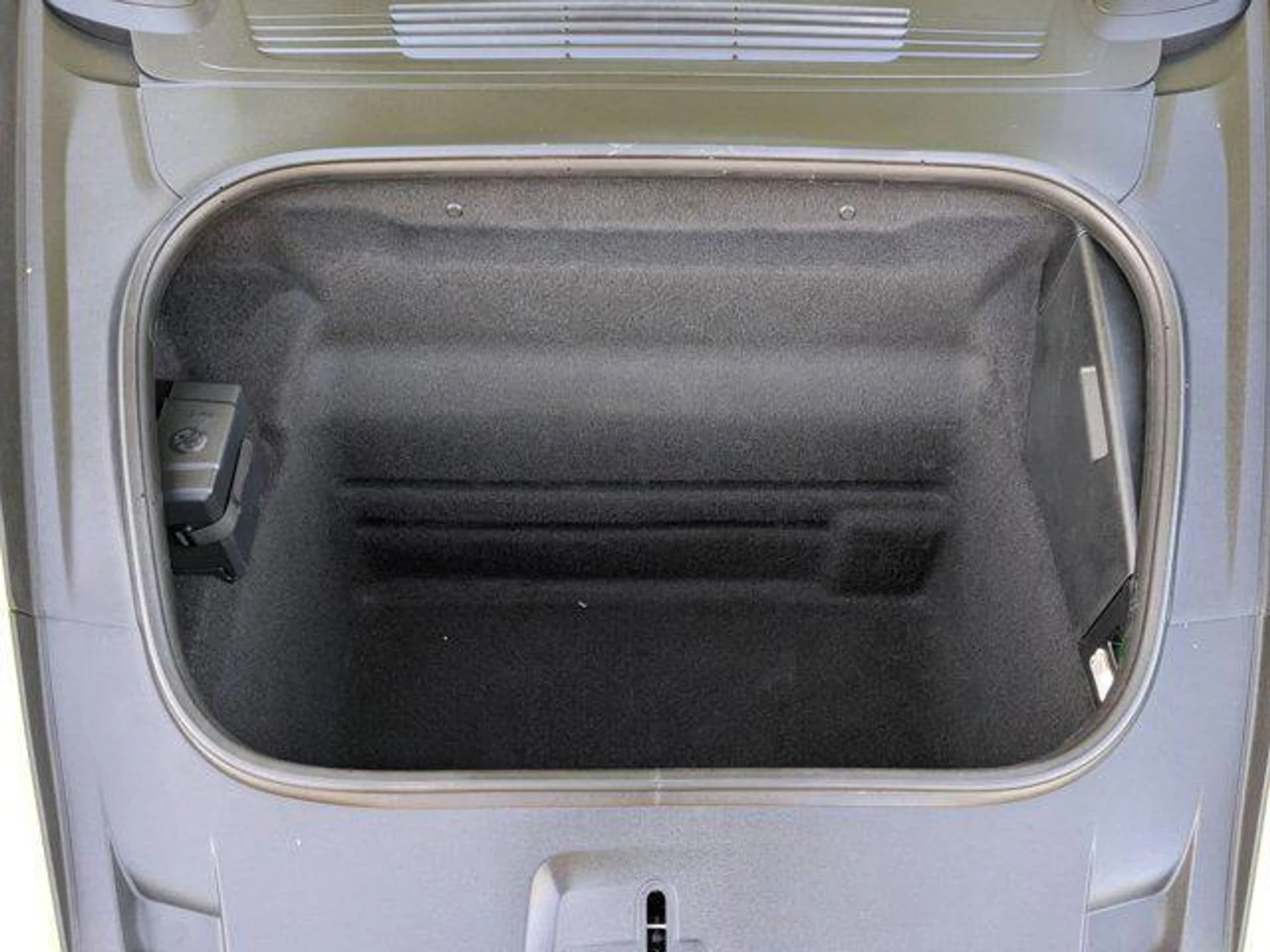 mph025_2145193521_ekhj_Ule_MECH_jg_Vb_Mf_GS_Fy_Jqi_Q_54be1f4d3b