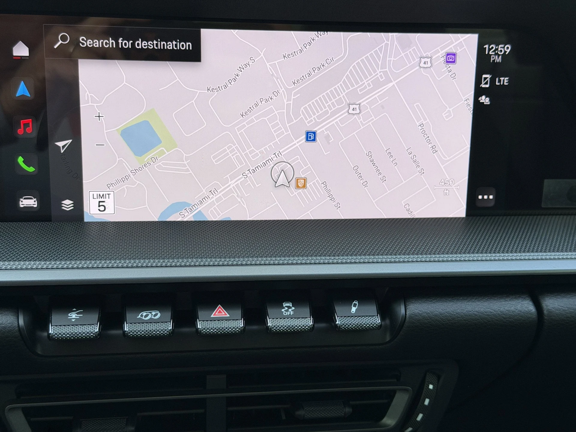 mph025_2145313811_9cab1bc129e83de795fb8270f3149ff7x_95db9ddb82