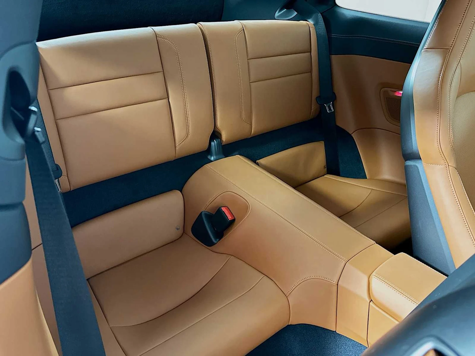 mph025_2145479930_63b4cdec859c6cd99b9347a77b3bb3ab_d9cafdee47