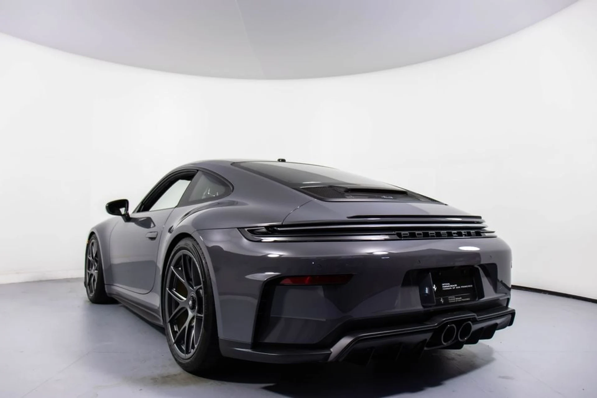 mph025_2145934429_2439ecf632dbc09d2b74bcaef94fffe2x_b1f681de87