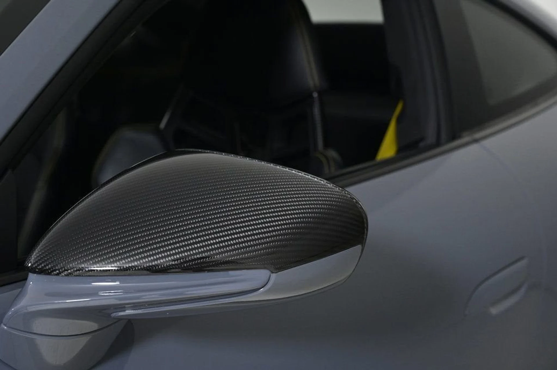 mph025_2146509537_3ef4f1771ae2415b92c9f99aae8218a5_c7edf8a95b